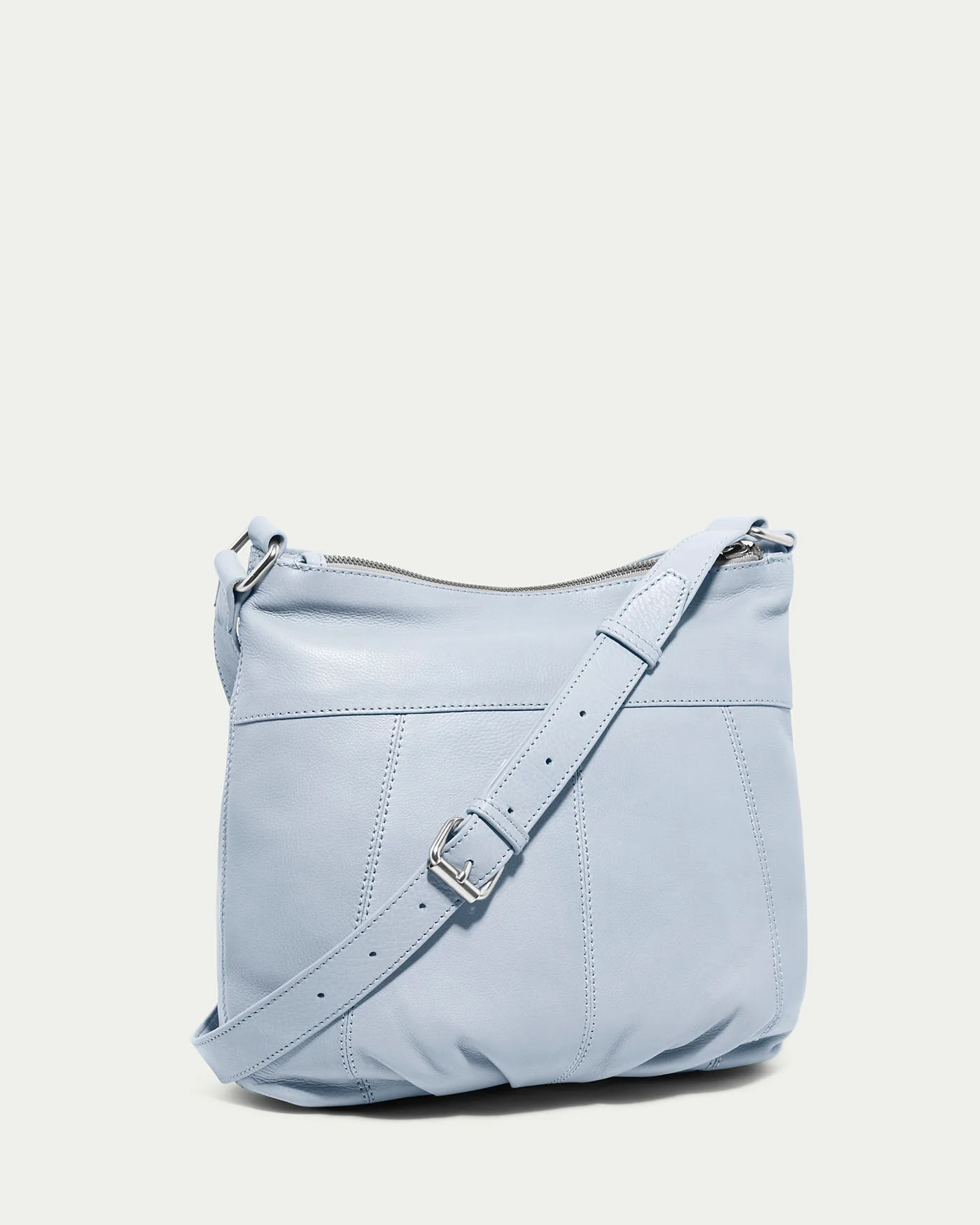Lennie Double Entry Crossbody - Image 6