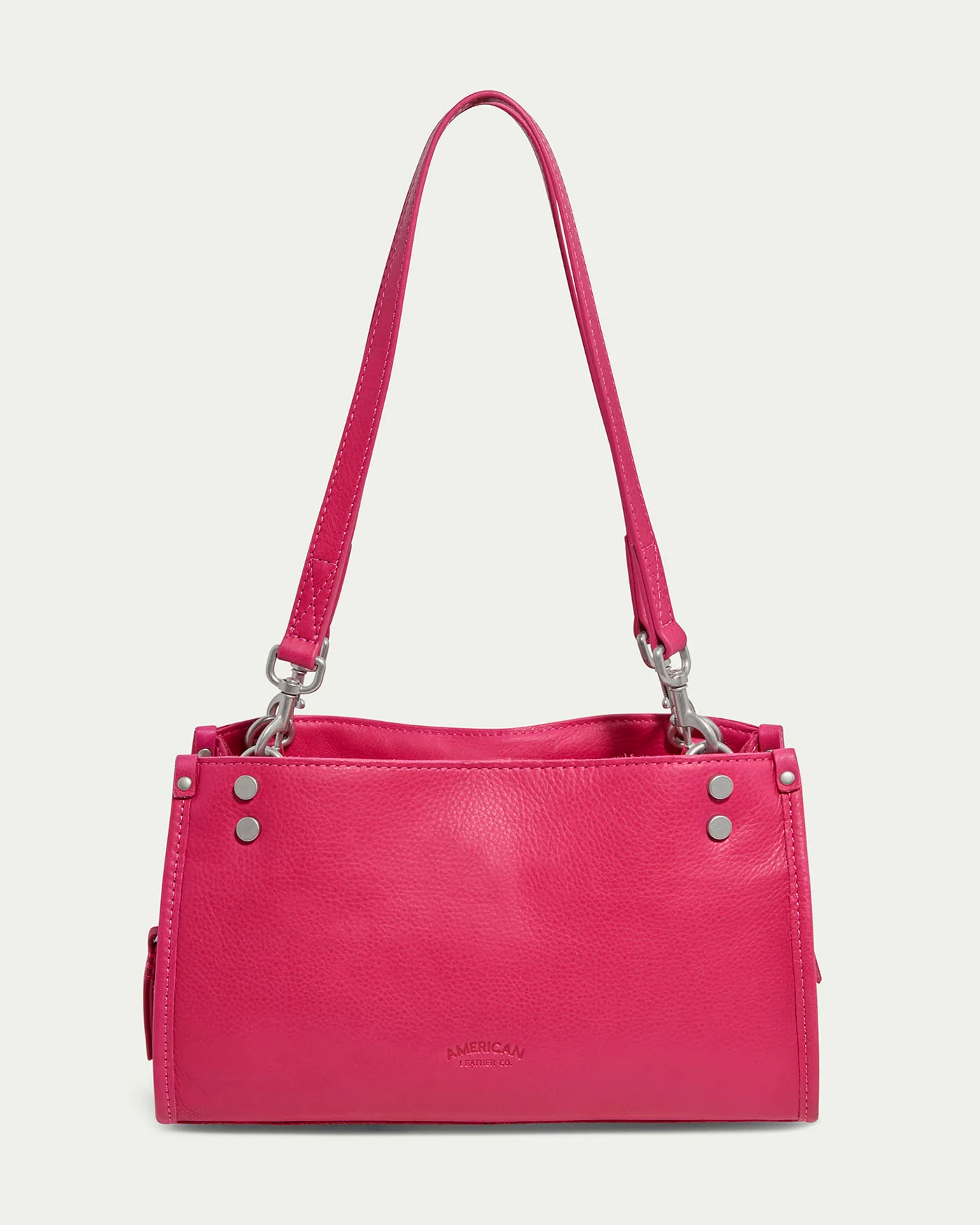 Lenox Triple Entry Shoulder - Image 10
