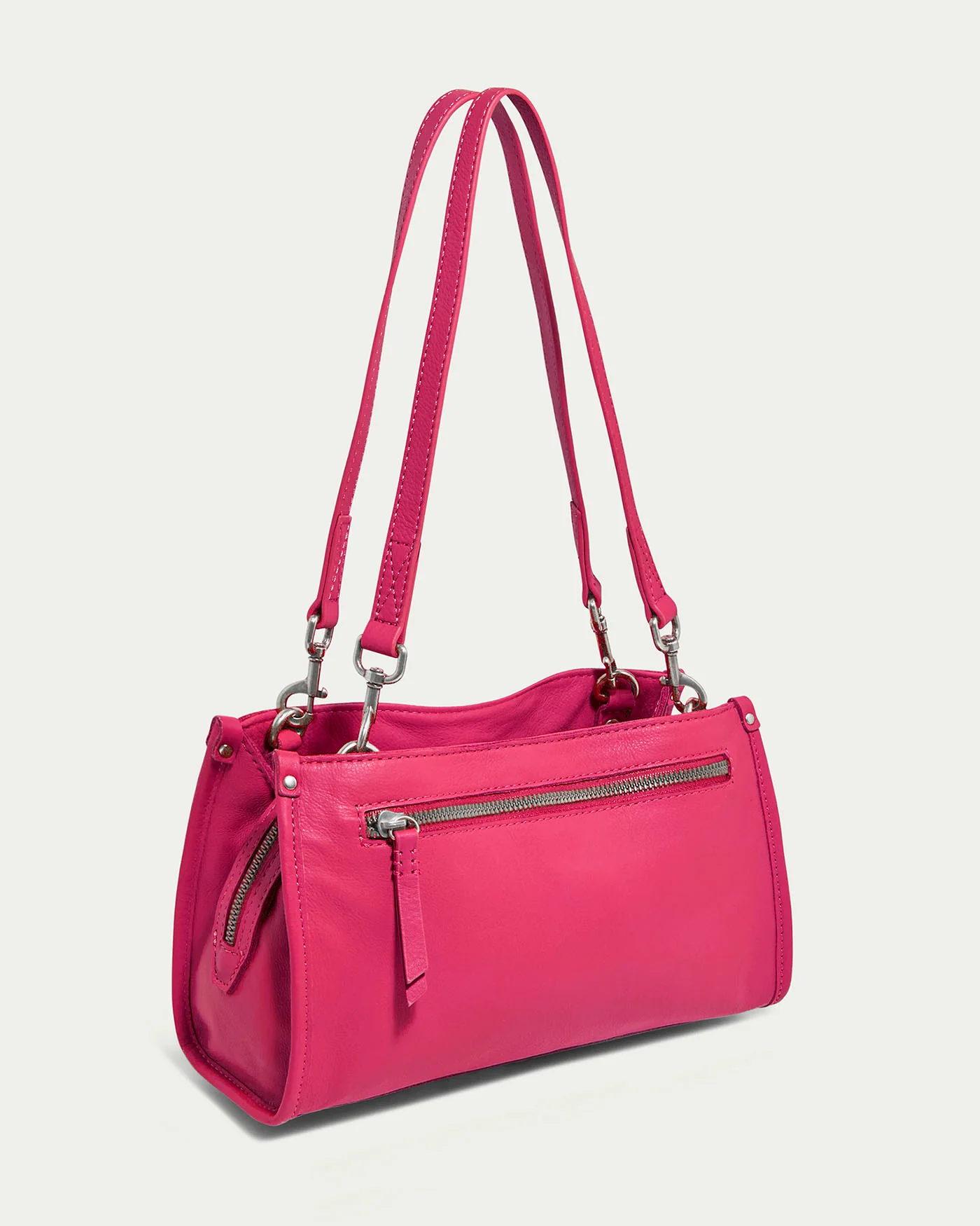 Lenox Triple Entry Shoulder - Image 14