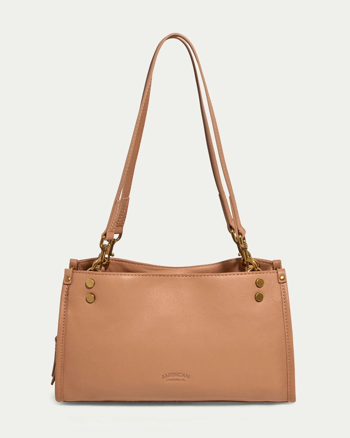 Lenox Triple Entry Shoulder - Image 15