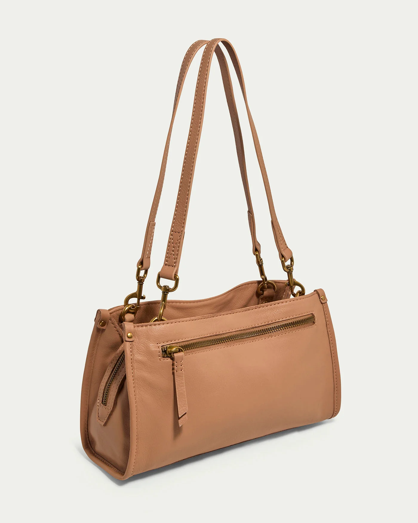 Lenox Triple Entry Shoulder - Image 18