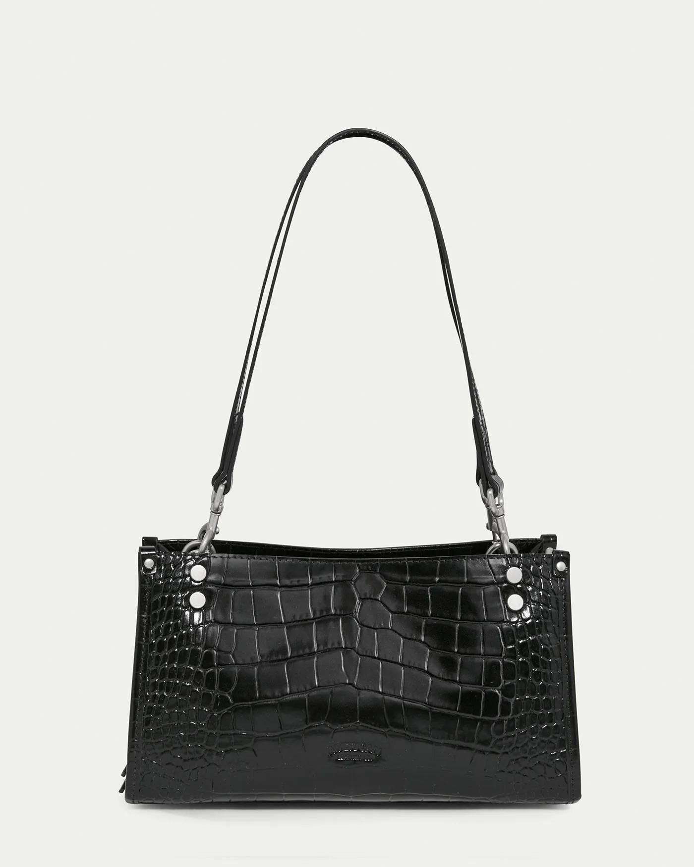 Lenox Triple Entry Shoulder - Image 19