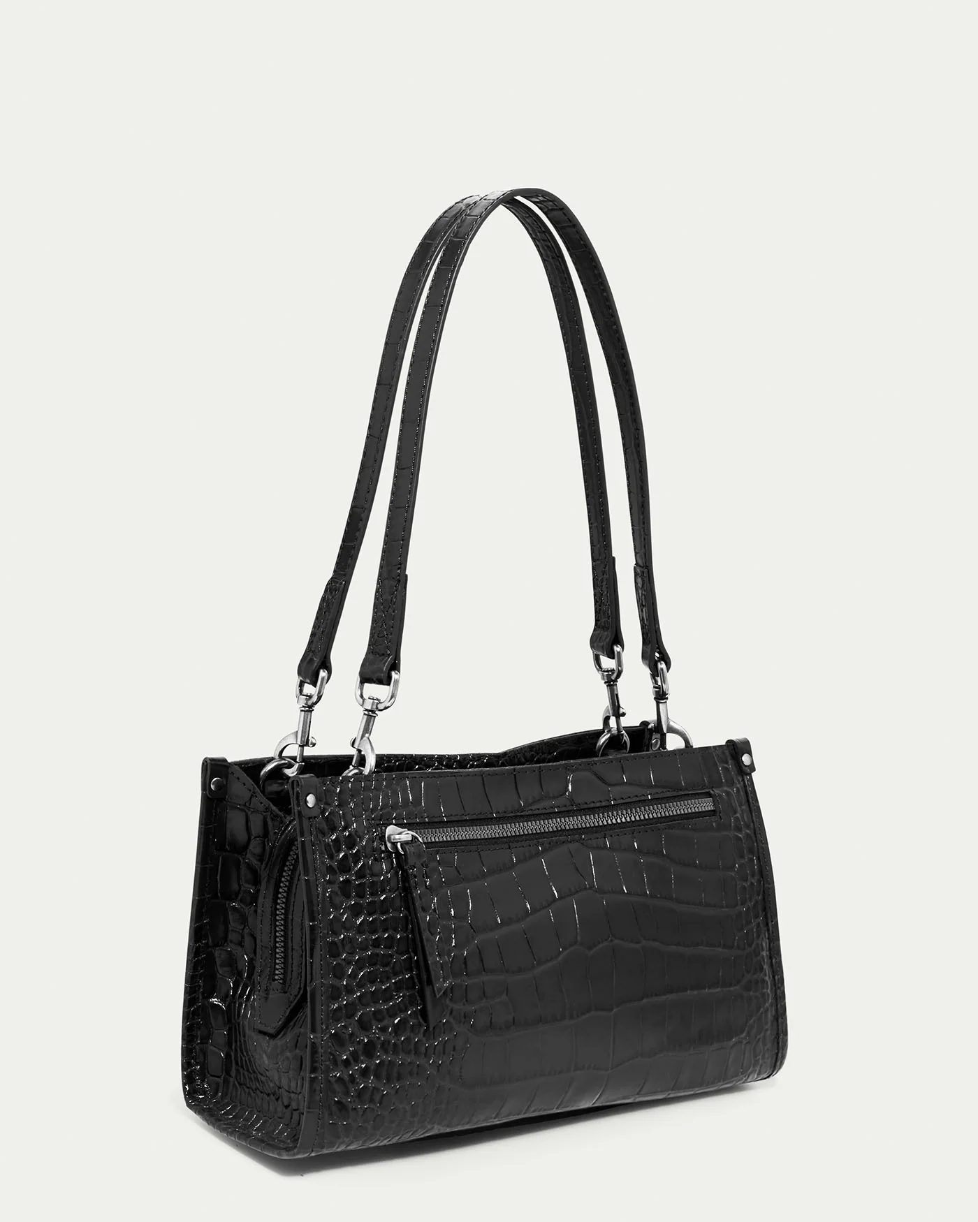 Lenox Triple Entry Shoulder - Image 22