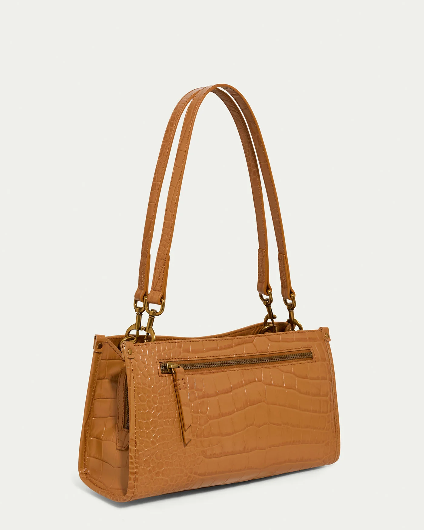 Lenox Triple Entry Shoulder - Image 25