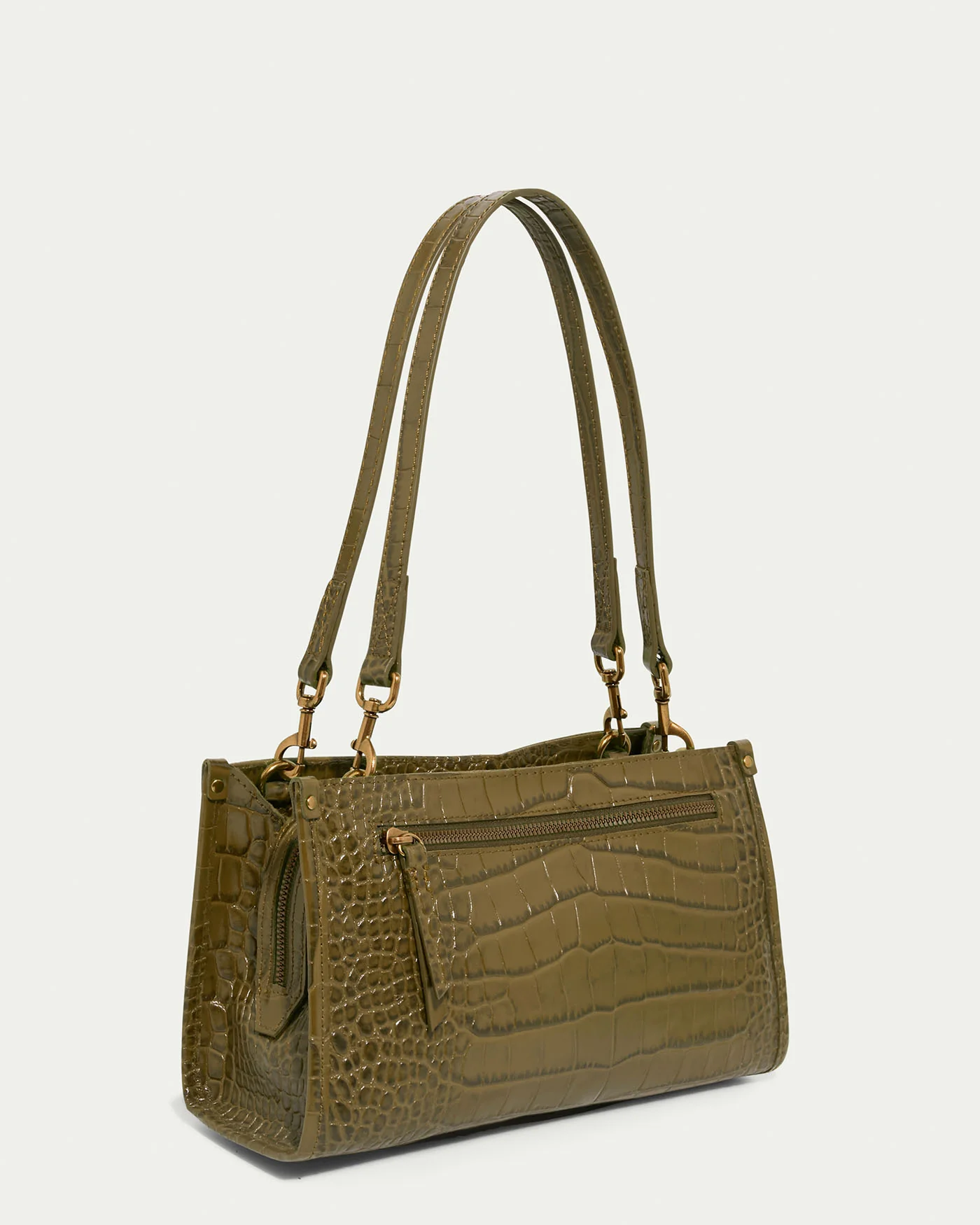 Lenox Triple Entry Shoulder - Image 34
