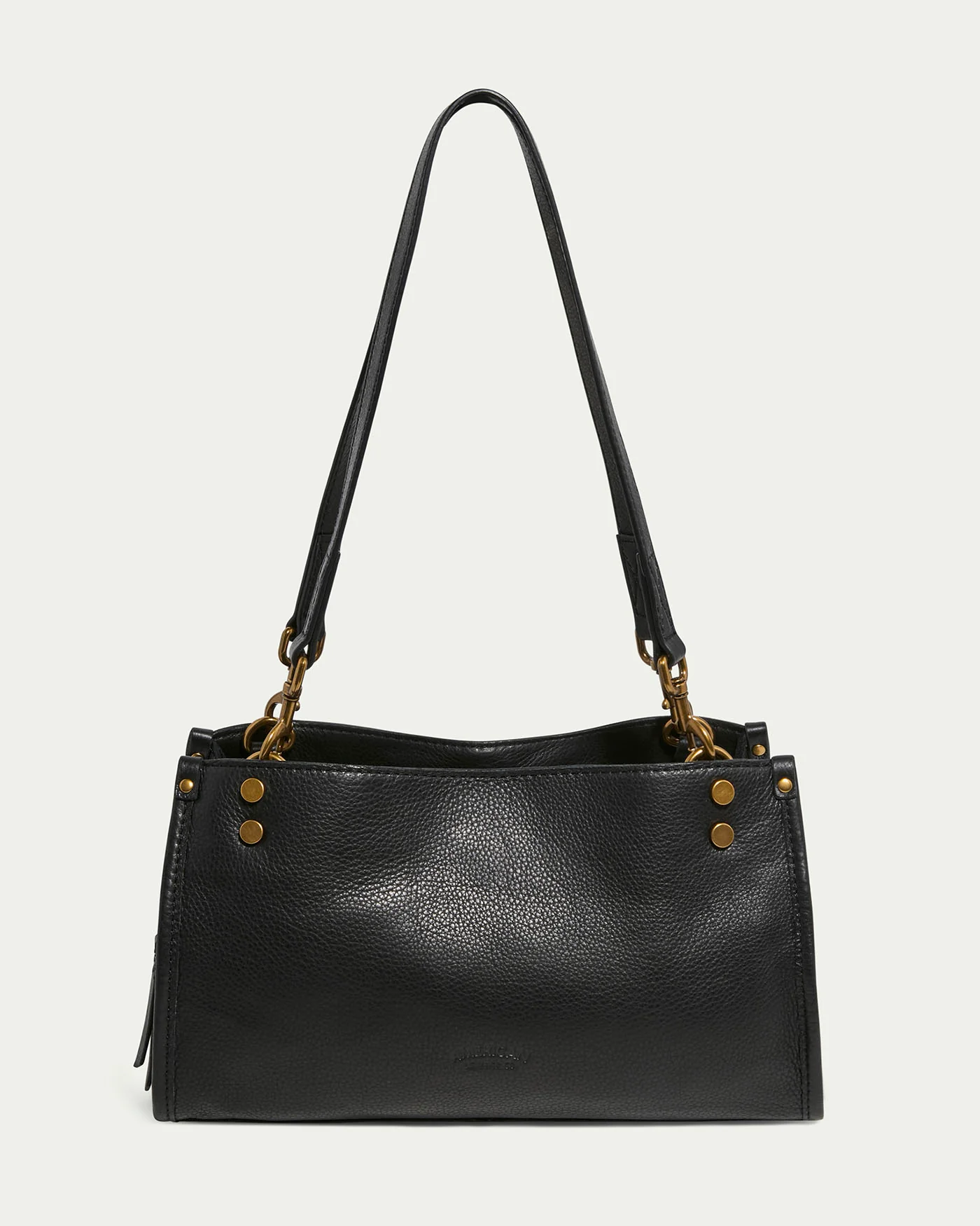 Lenox Triple Entry Shoulder - Image 35