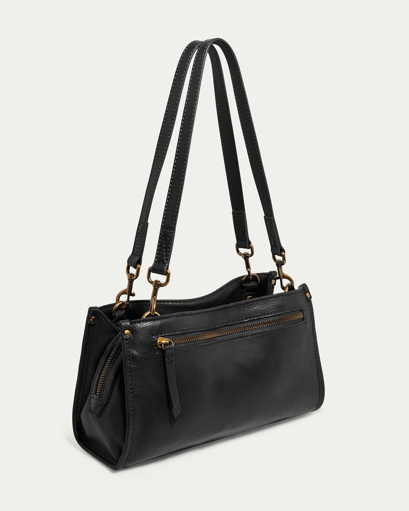 Lenox Triple Entry Shoulder - Image 38