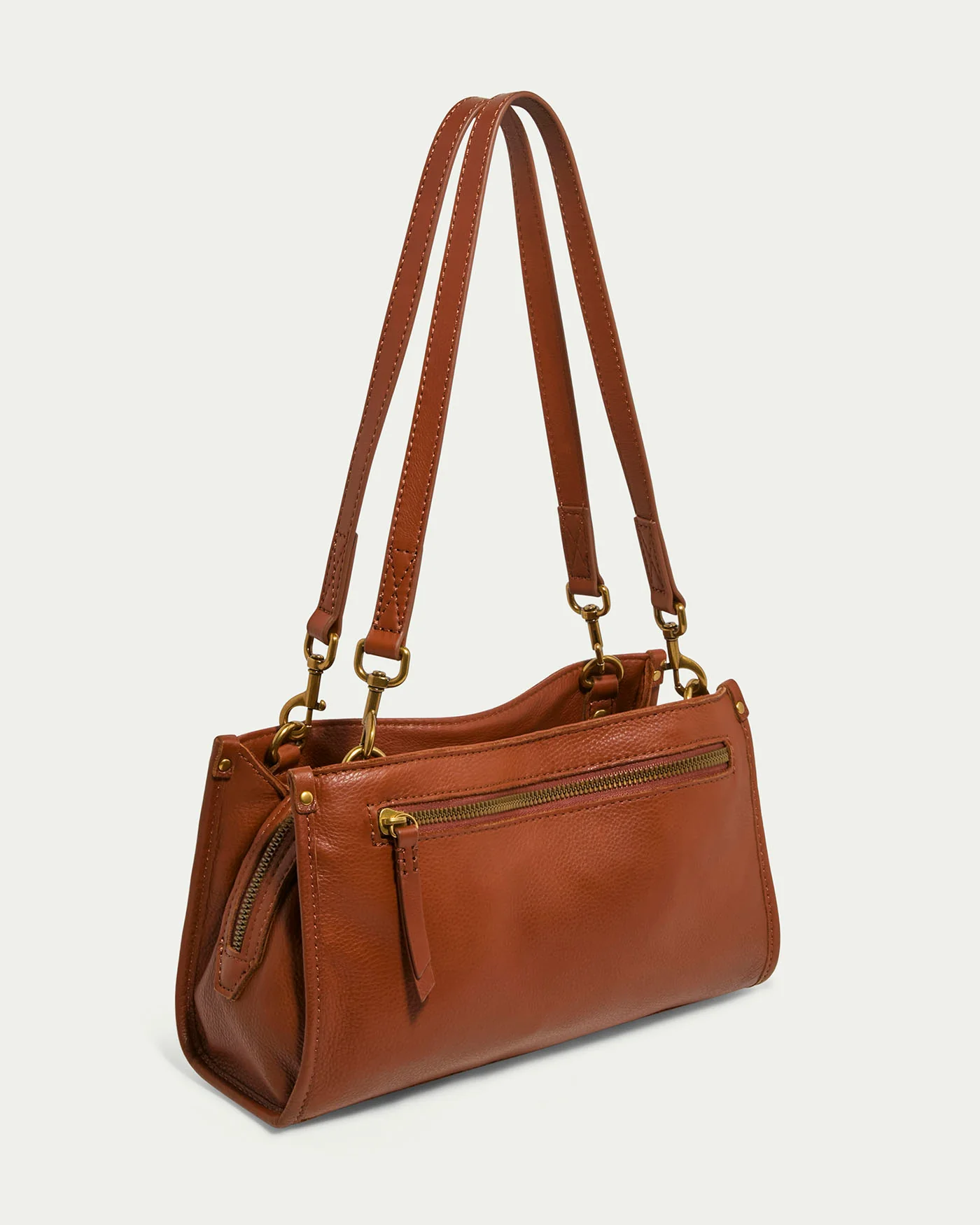 Lenox Triple Entry Shoulder - Image 40