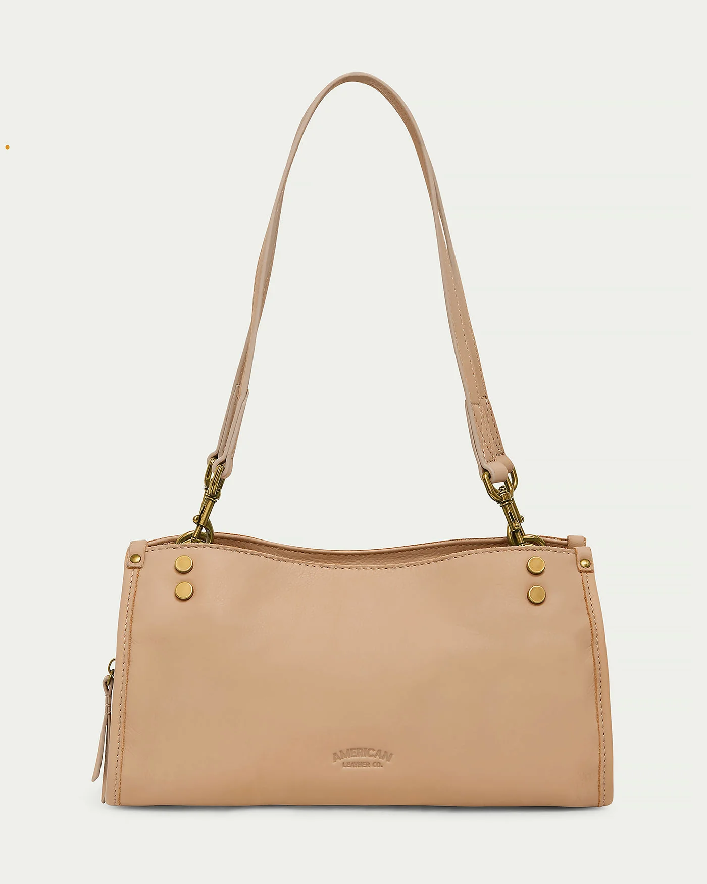 Lenox Triple Entry Shoulder - Image 41