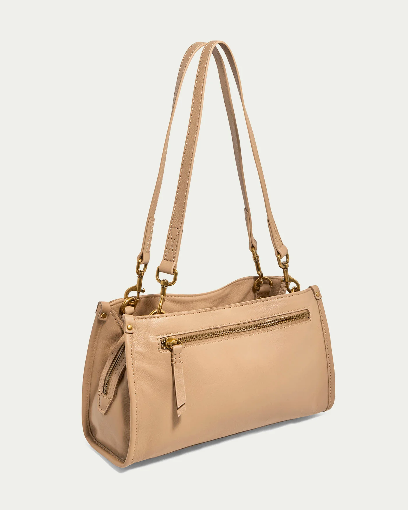 Lenox Triple Entry Shoulder - Image 44