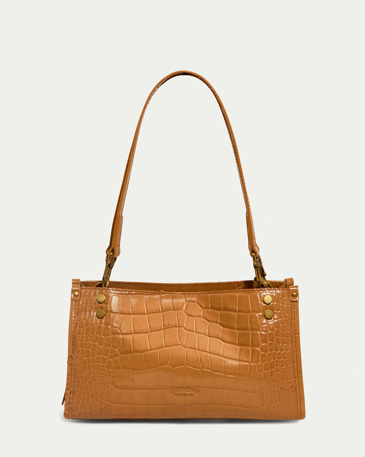Lenox Triple Entry Shoulder - Image 3