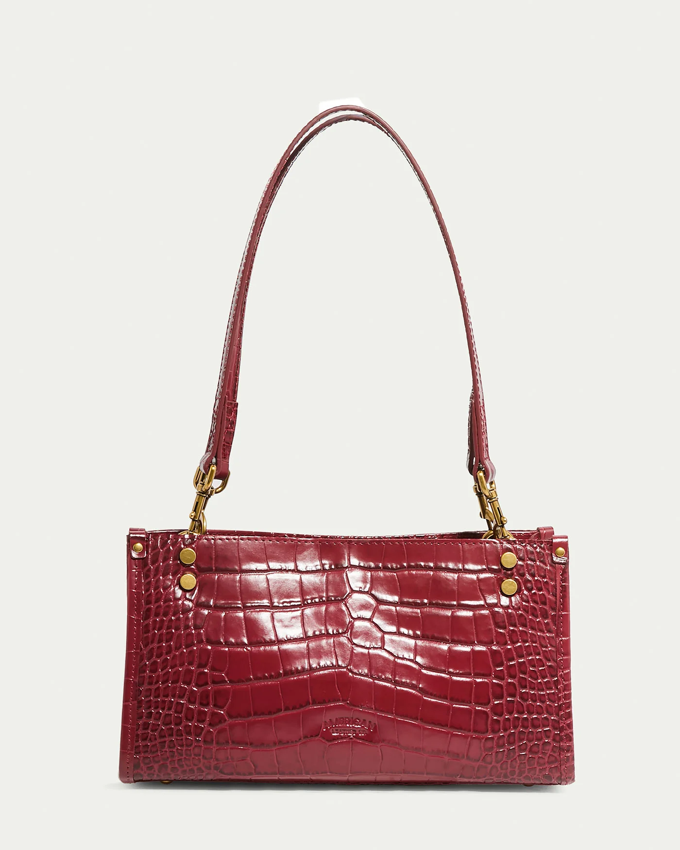 Lenox Triple Entry Shoulder - Image 5