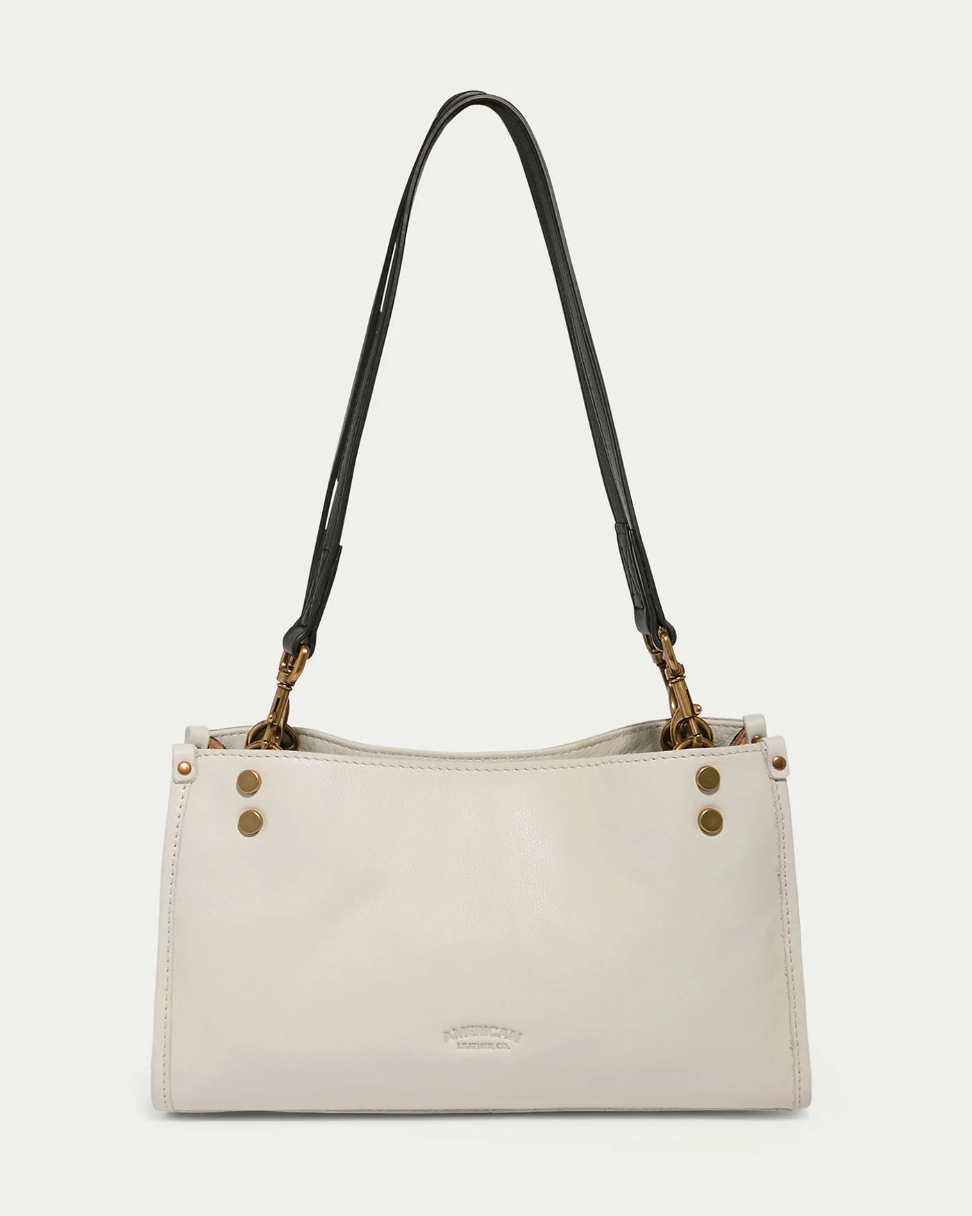 Lenox Triple Entry Shoulder - Image 7