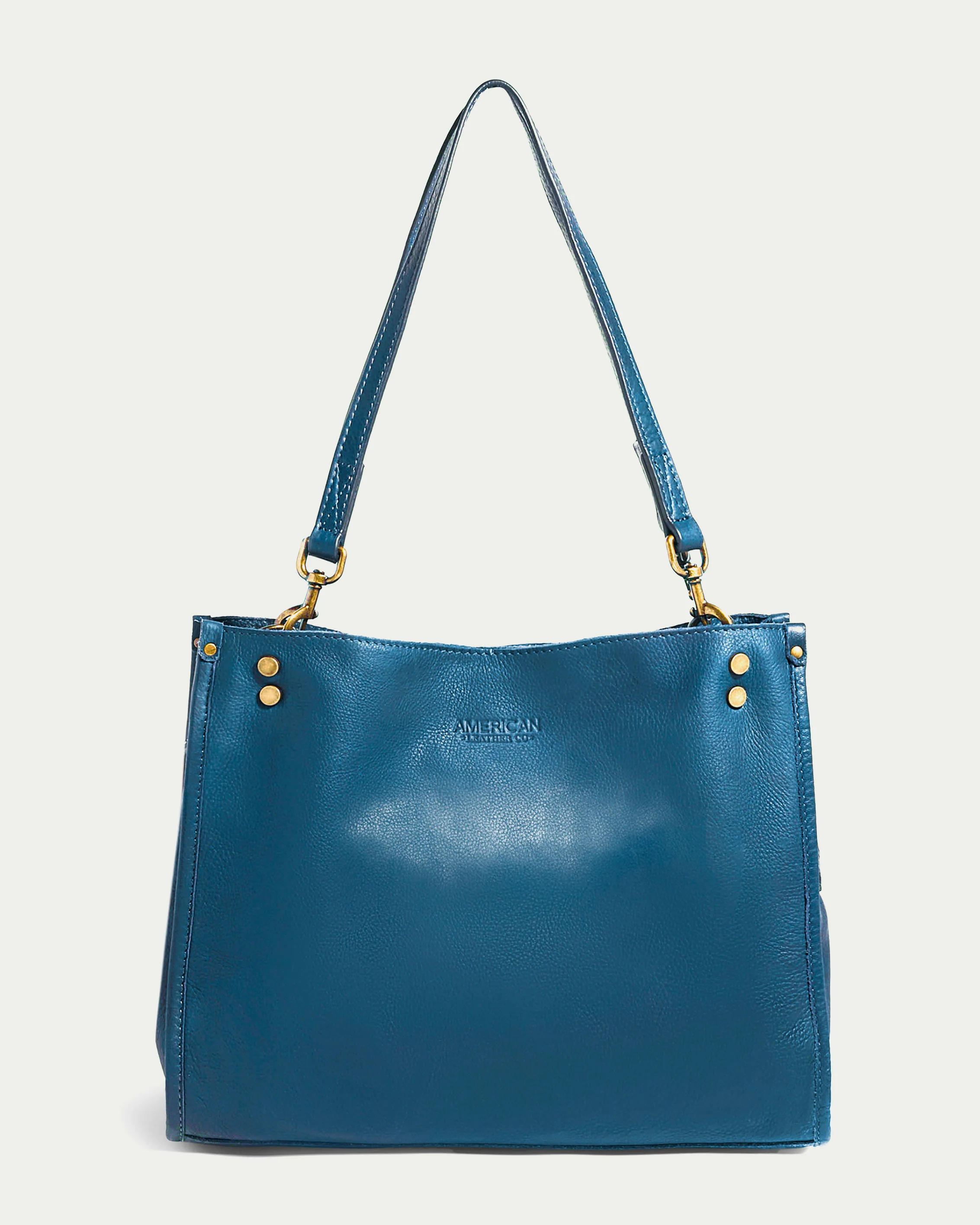 Lenox Novelty Triple Entry Satchel - Image 22