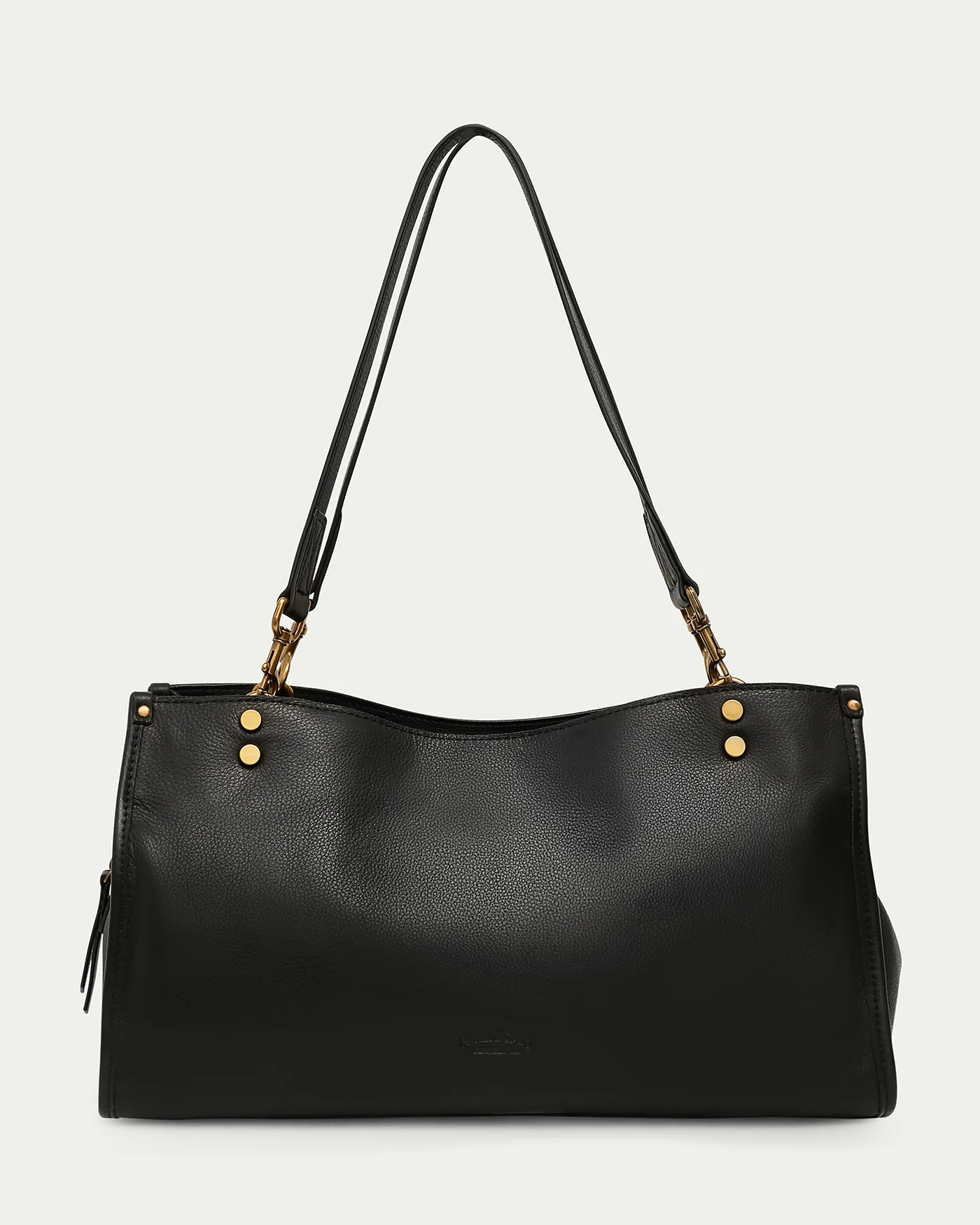 Lenox XL Shoulder - Image 13