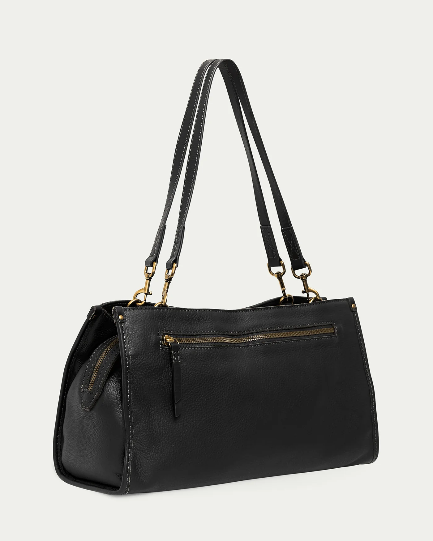 Lenox XL Shoulder - Image 14