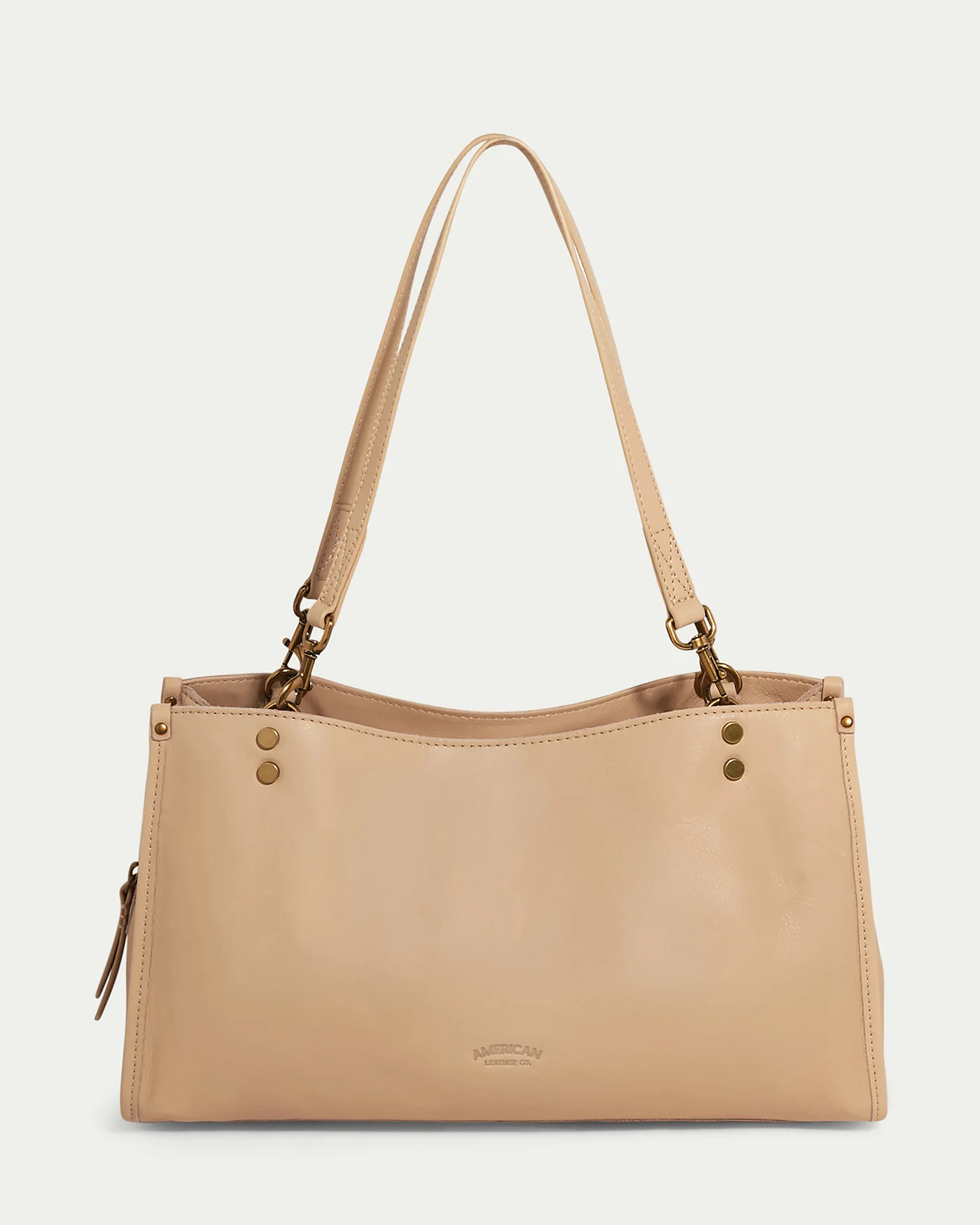 Lenox XL Shoulder - Image 17