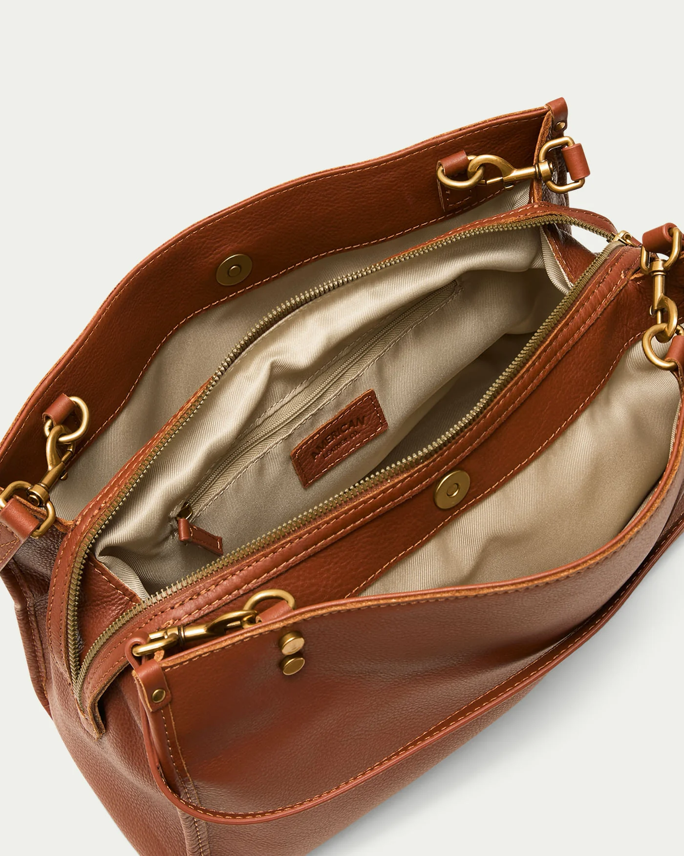 Lenox XL Shoulder - Image 4