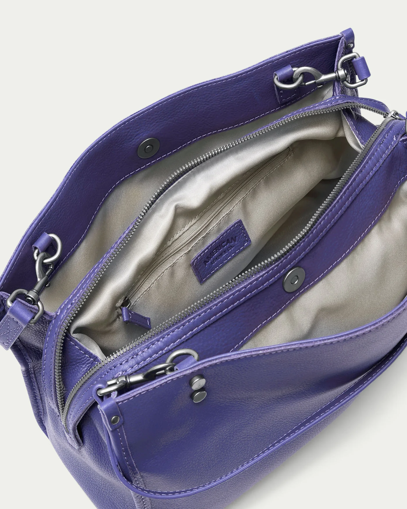 Lenox XL Shoulder - Image 5
