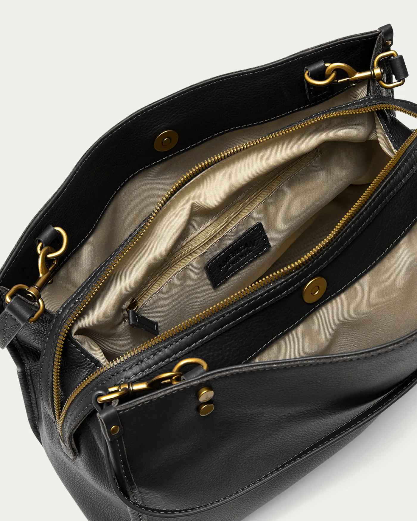 Lenox XL Shoulder - Image 7