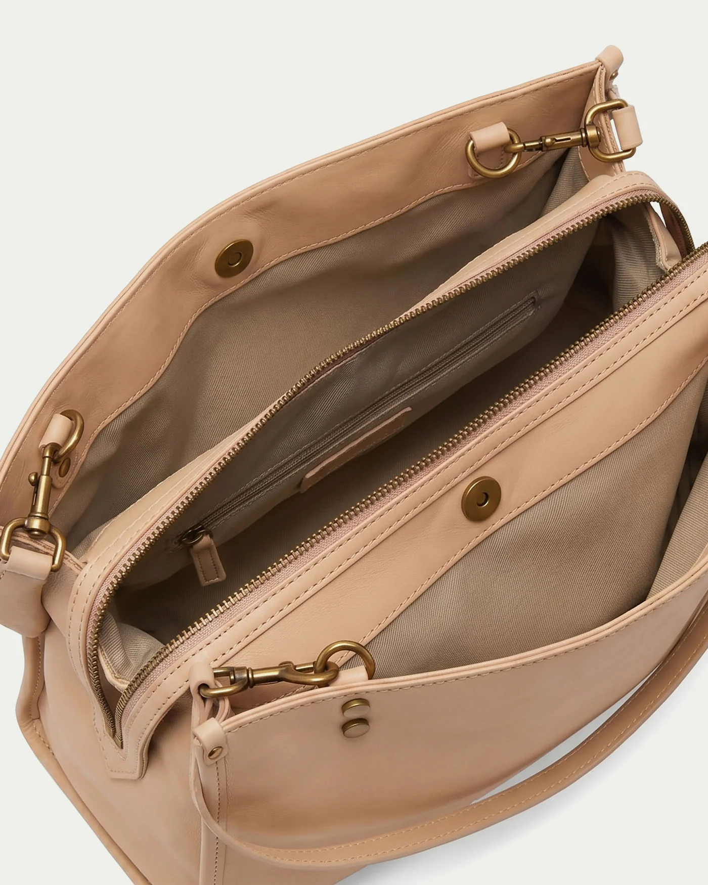 Lenox XL Shoulder - Image 9