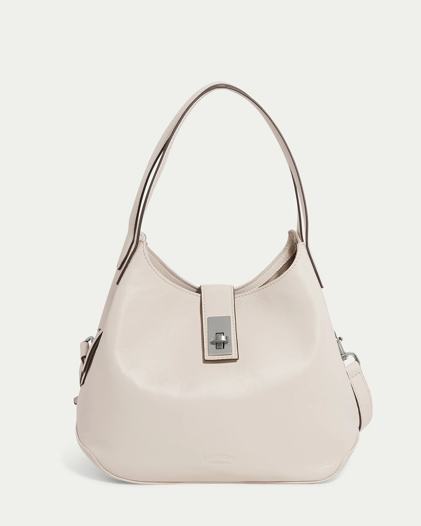 Lexington Convertible Satchel - Image 11