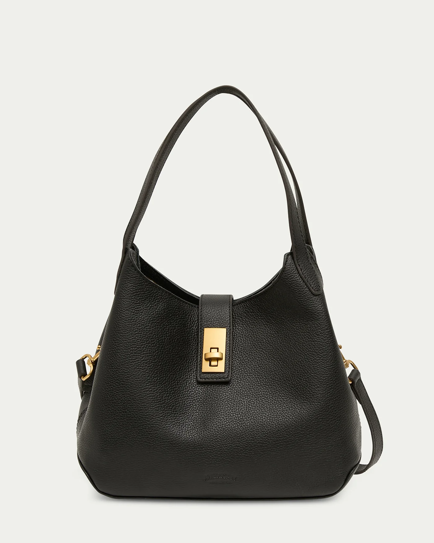Lexington Convertible Satchel - Image 8