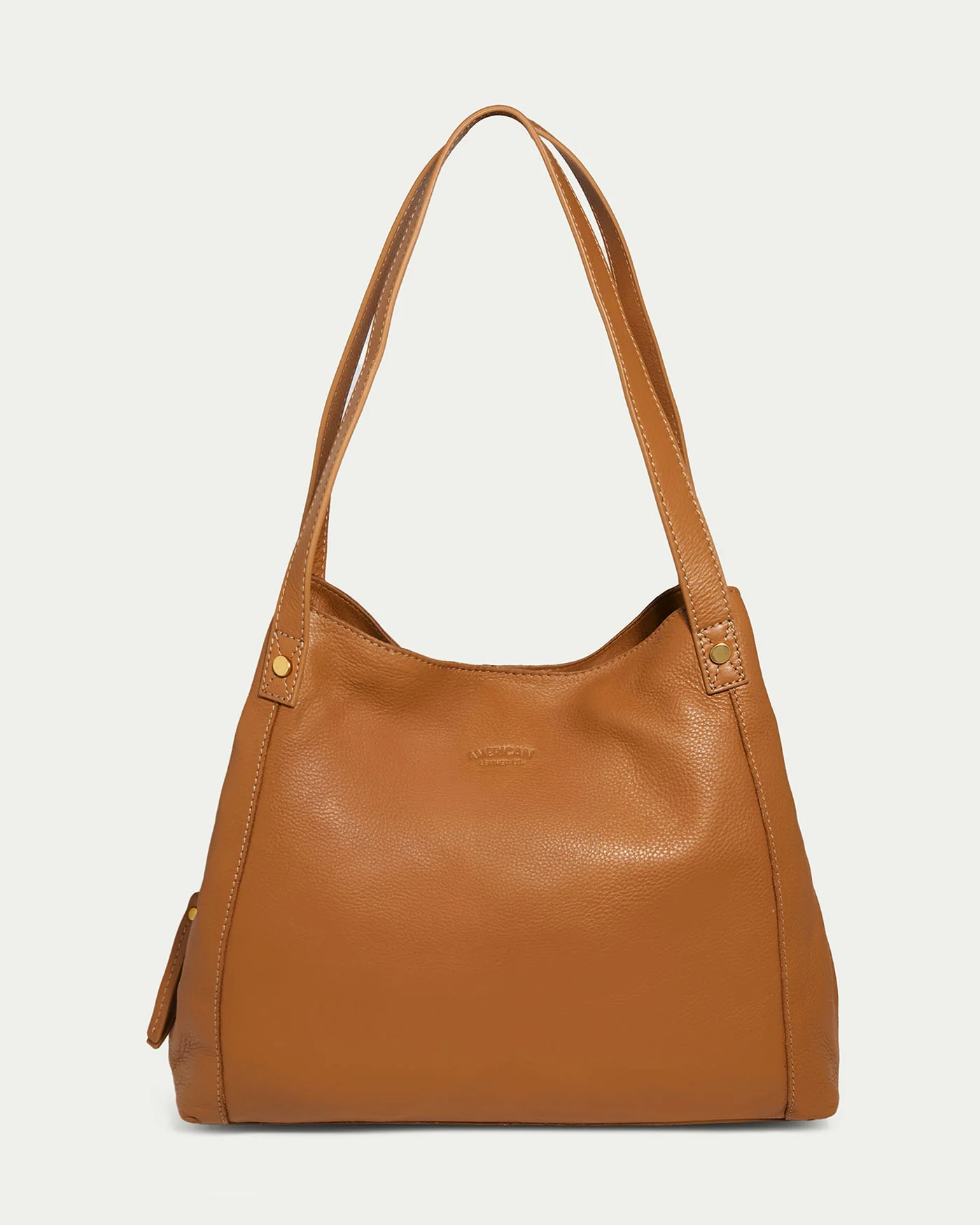 Liberty Shopper - Image 11