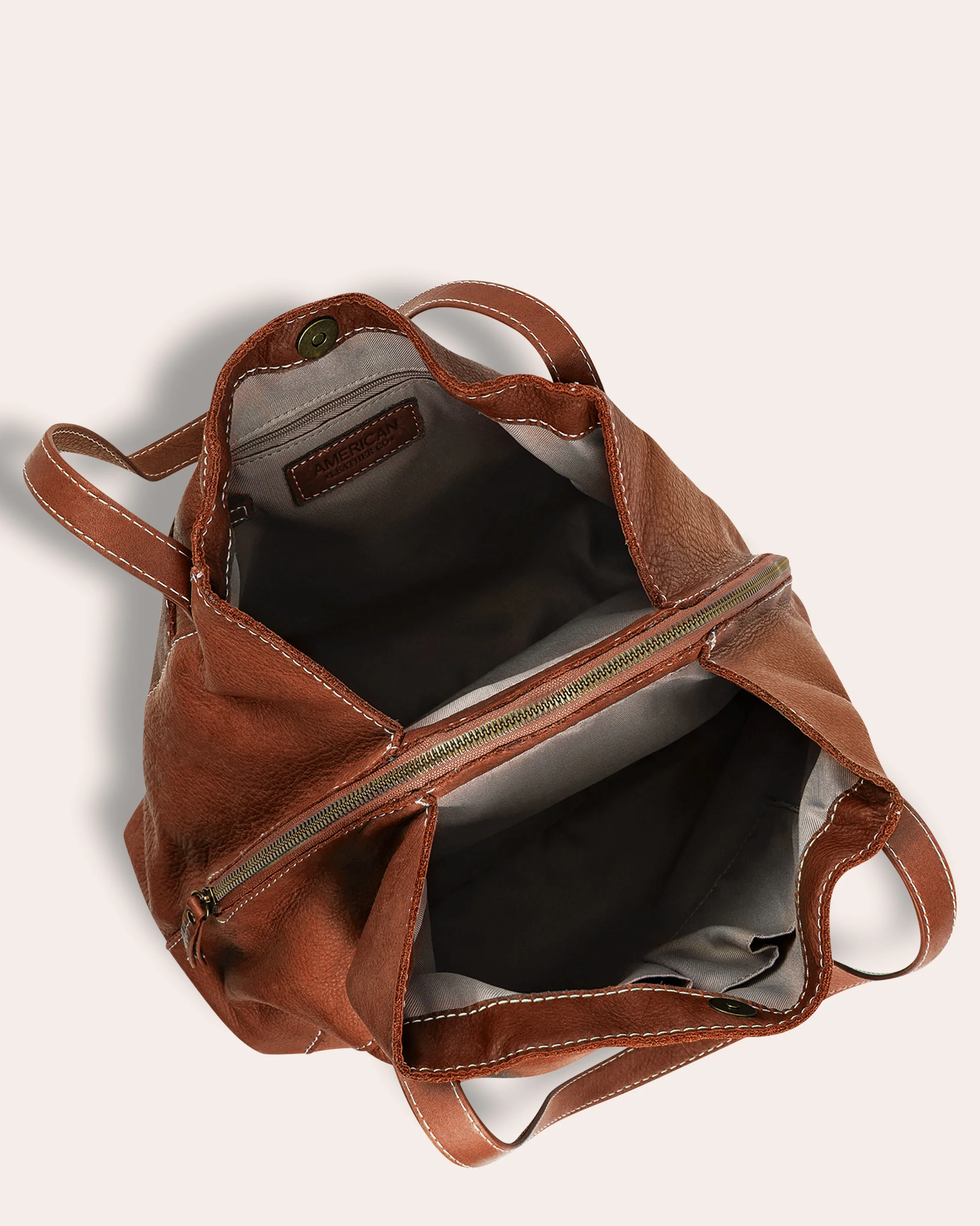 Liberty Shopper - Image 12