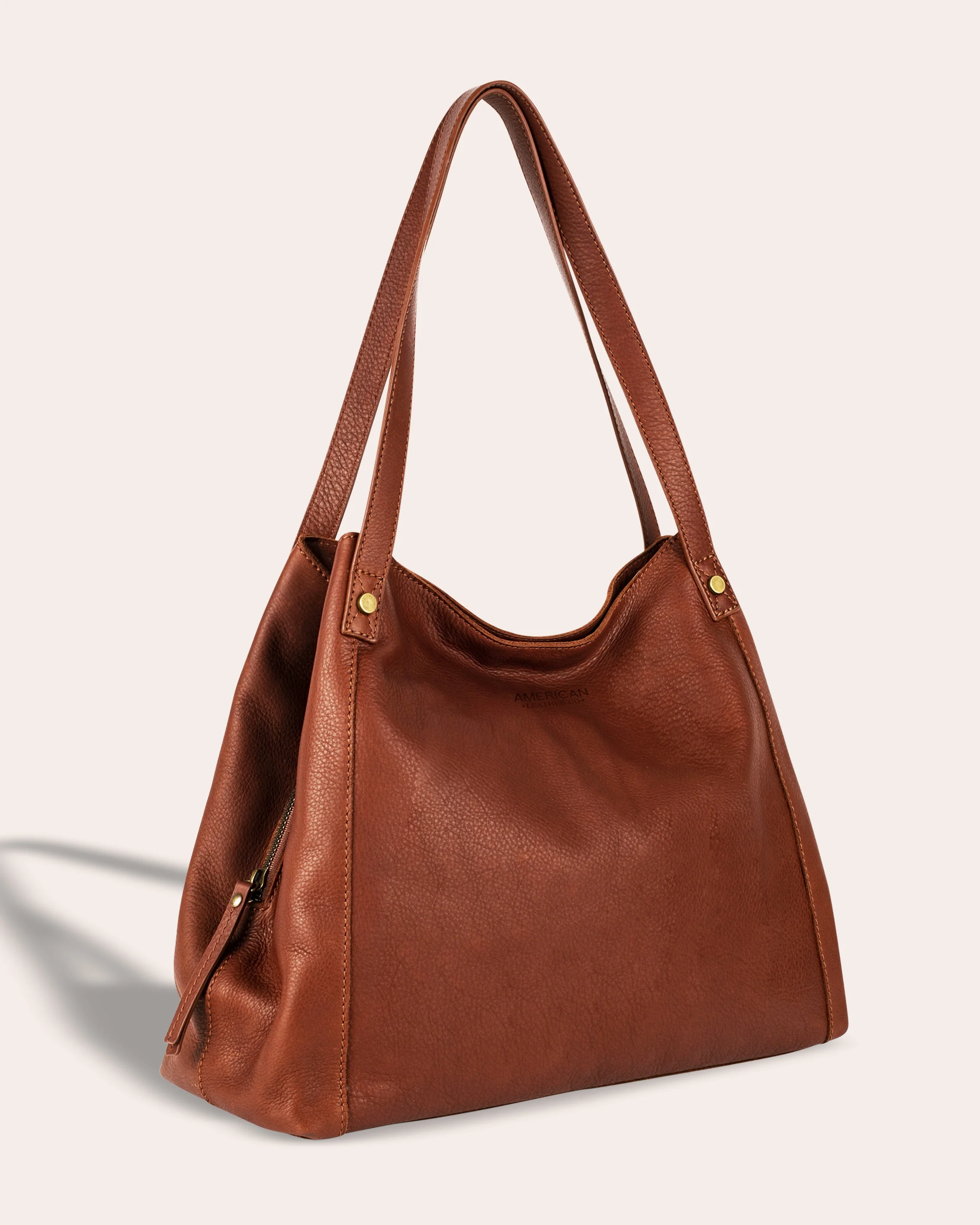 Liberty Shopper - Image 13
