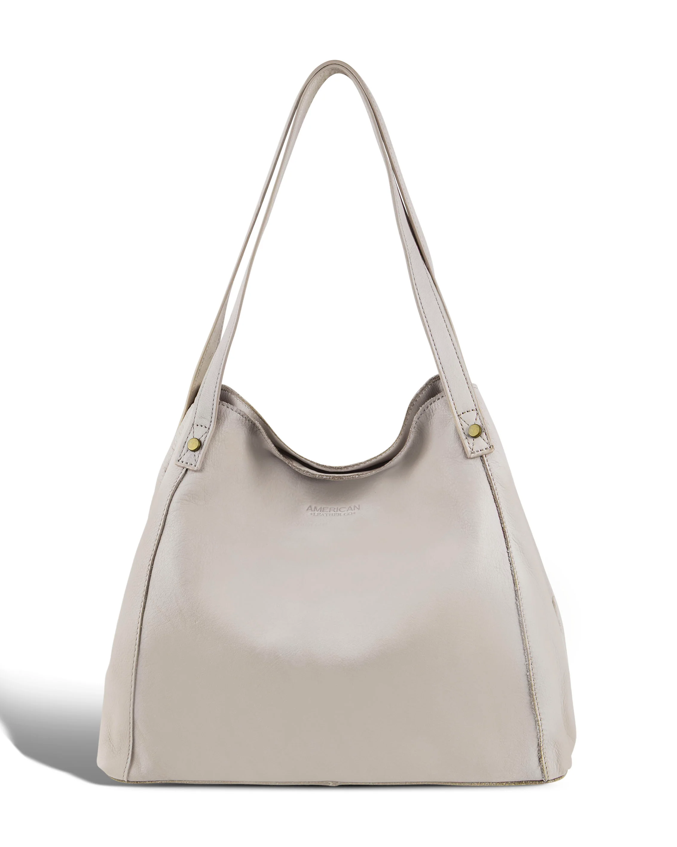 Liberty Shopper - Image 14