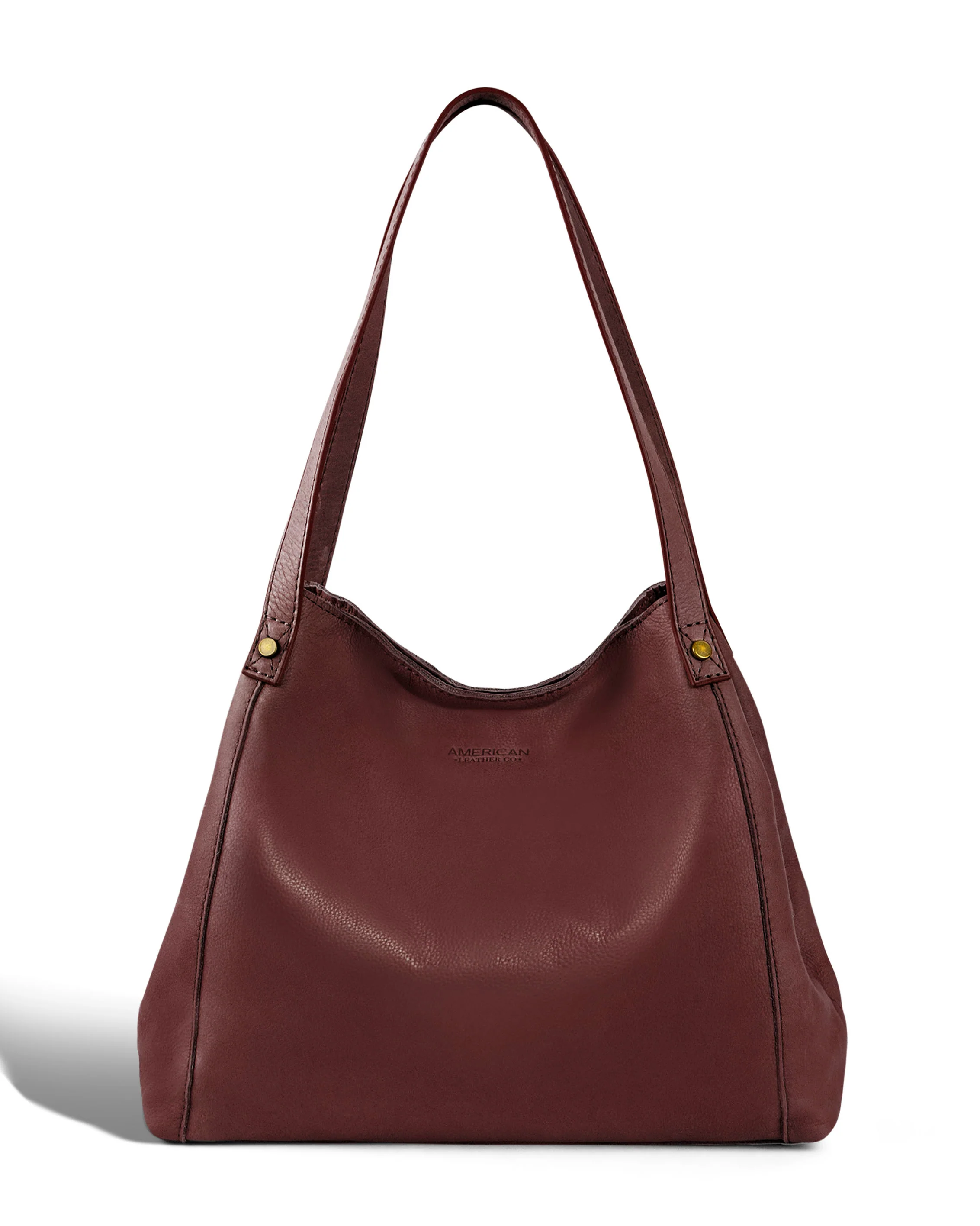 Liberty Shopper - Image 15