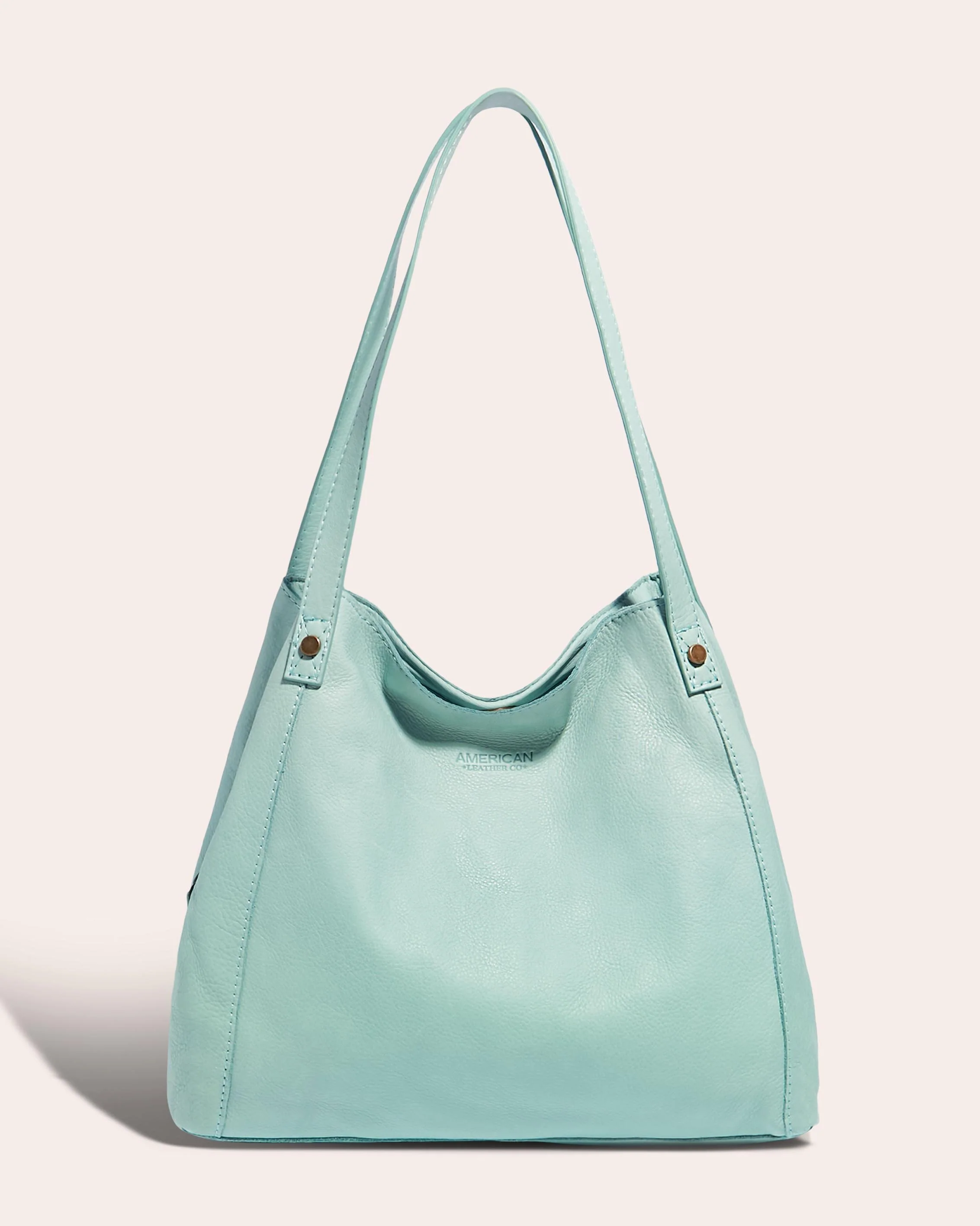 Liberty Shopper - Image 16