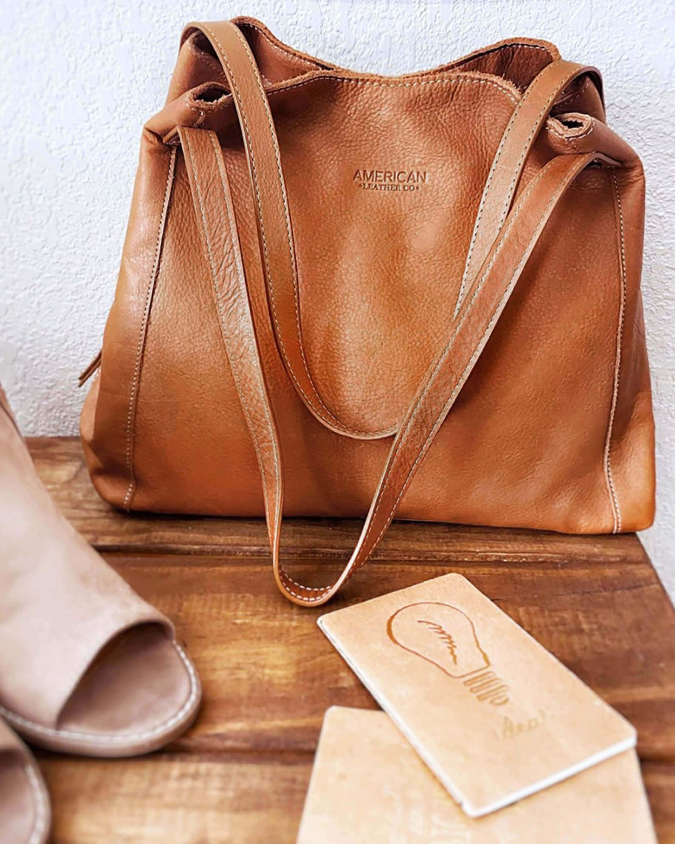 Liberty Shopper - Image 17