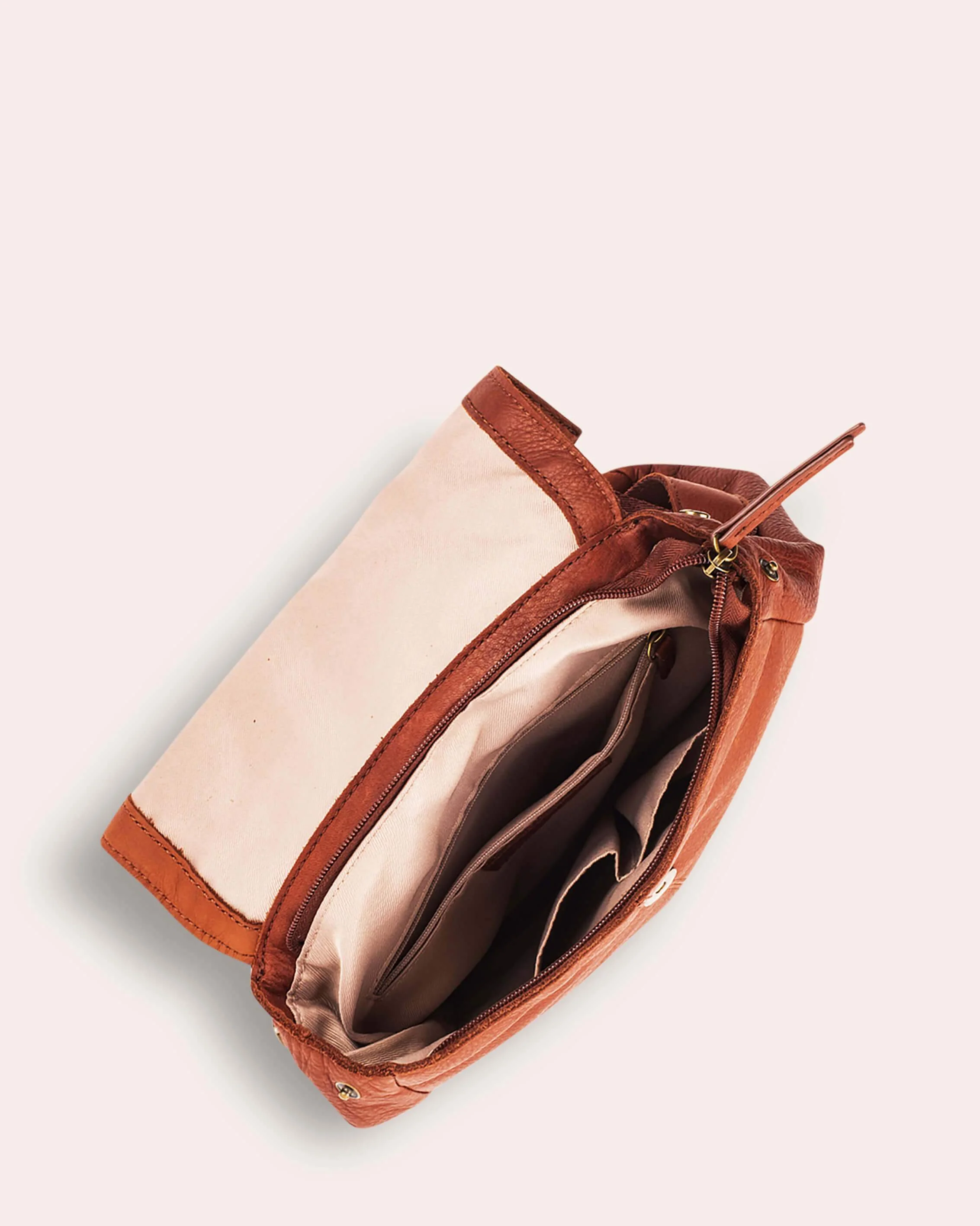 Liberty Shopper - Image 18