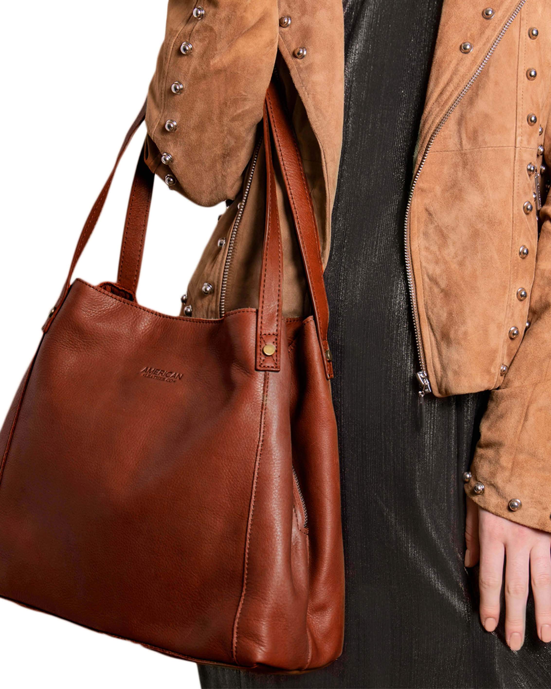 Liberty Shopper - Image 19