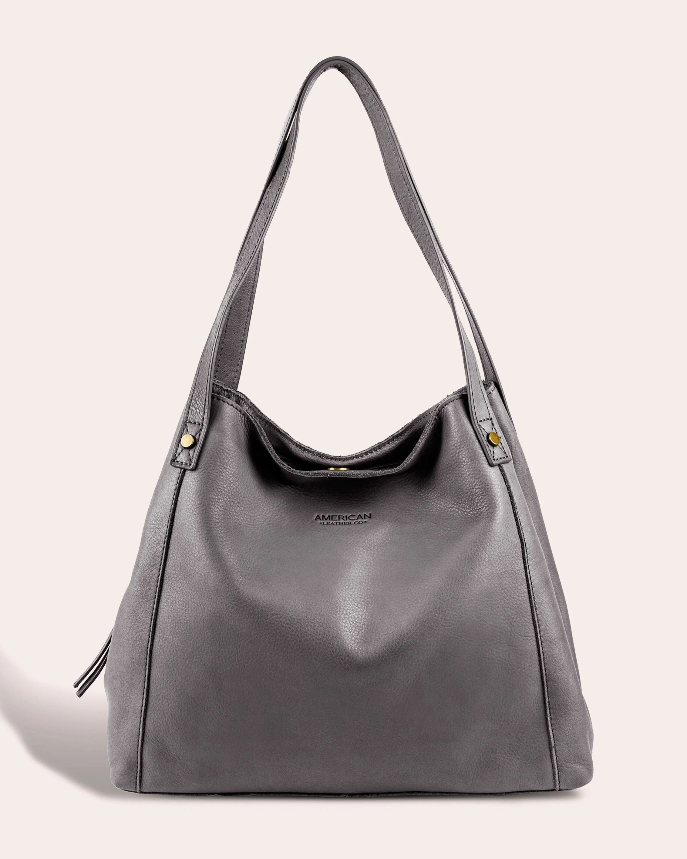 Liberty Shopper - Image 20