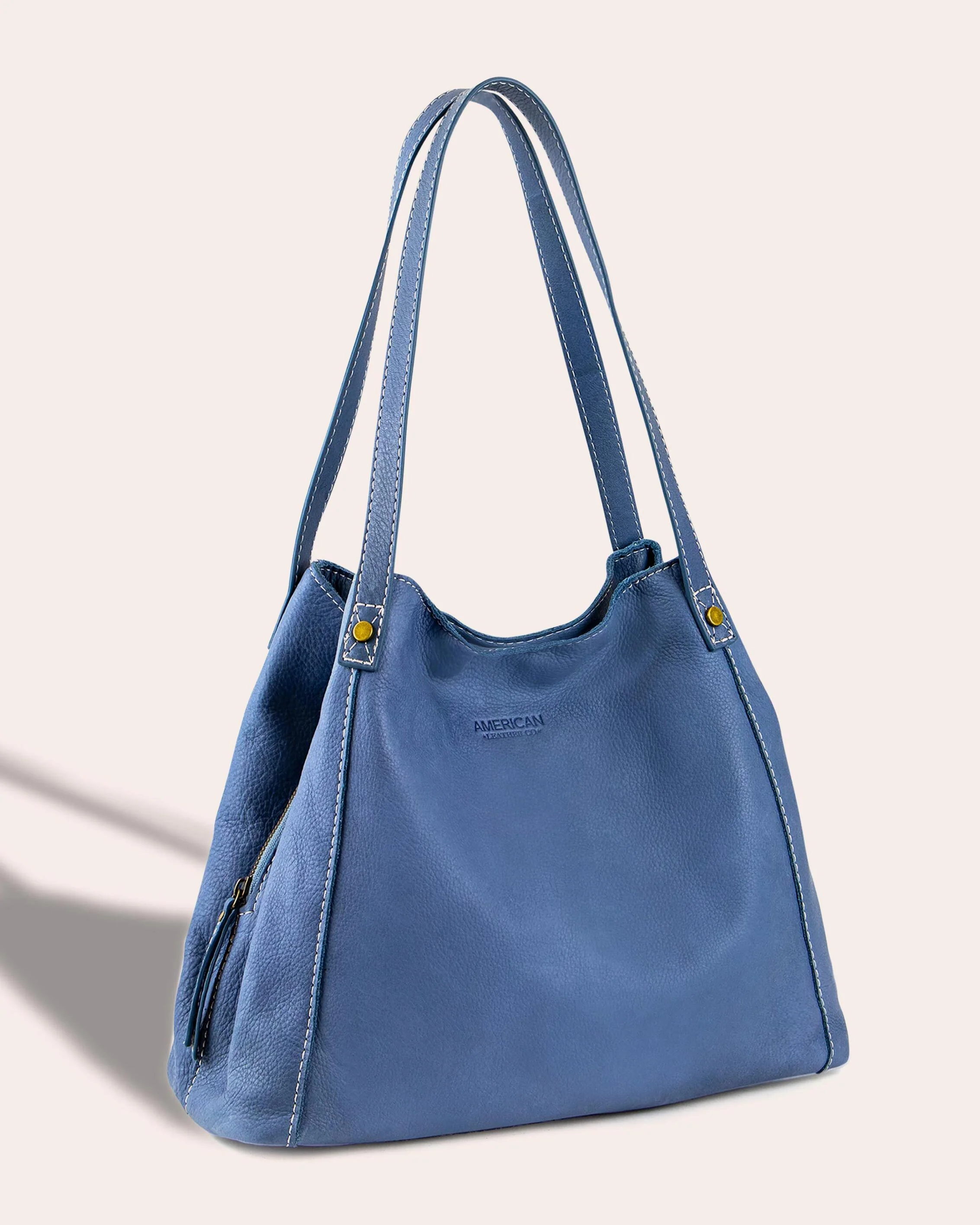 Liberty Shopper - Image 21