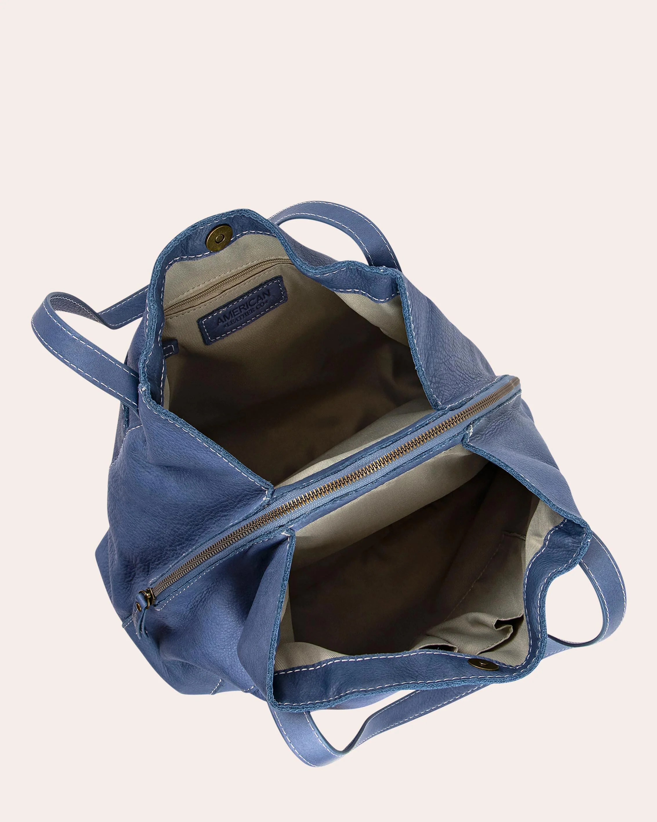 Liberty Shopper - Image 22