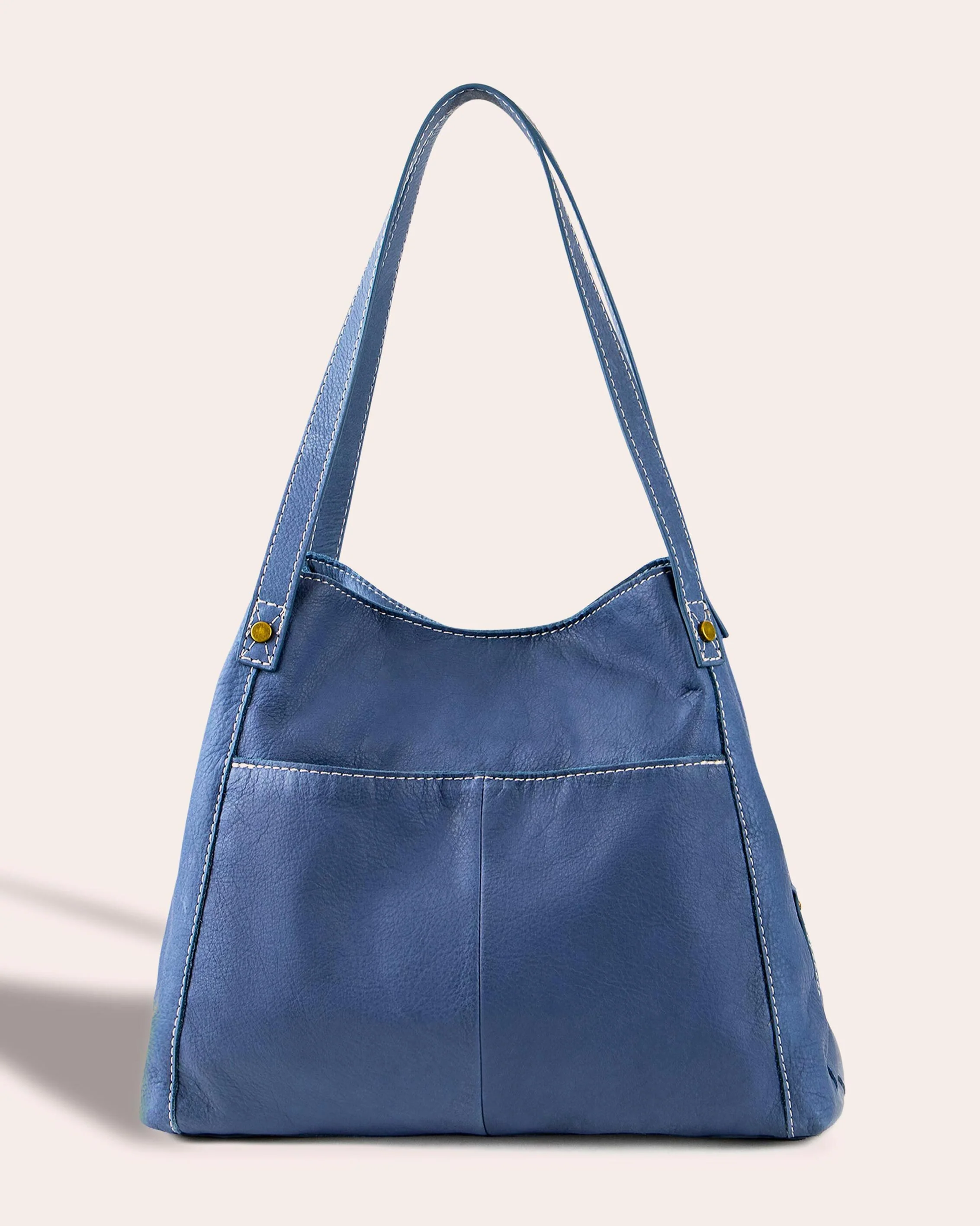 Liberty Shopper - Image 23