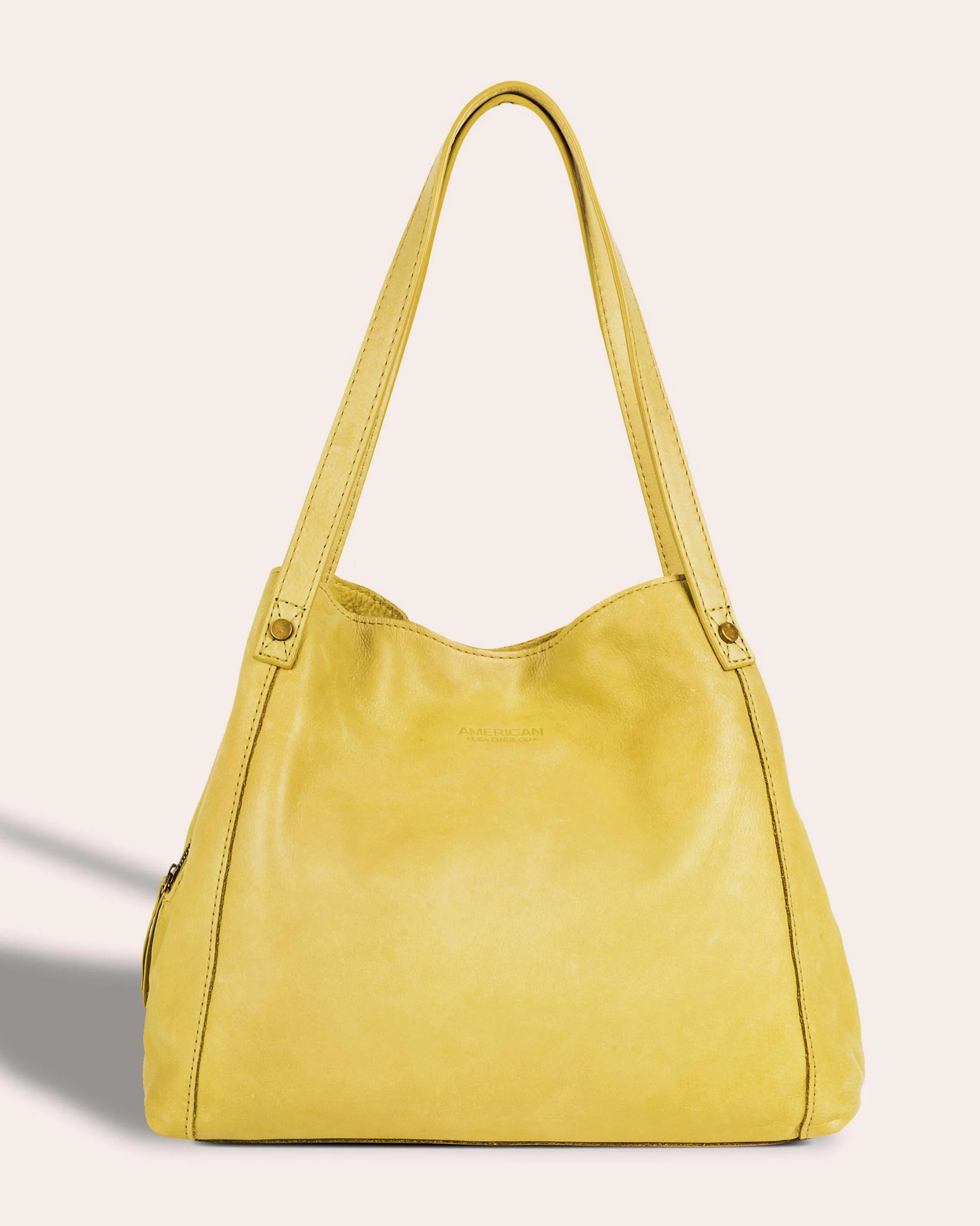 Liberty Shopper - Image 24