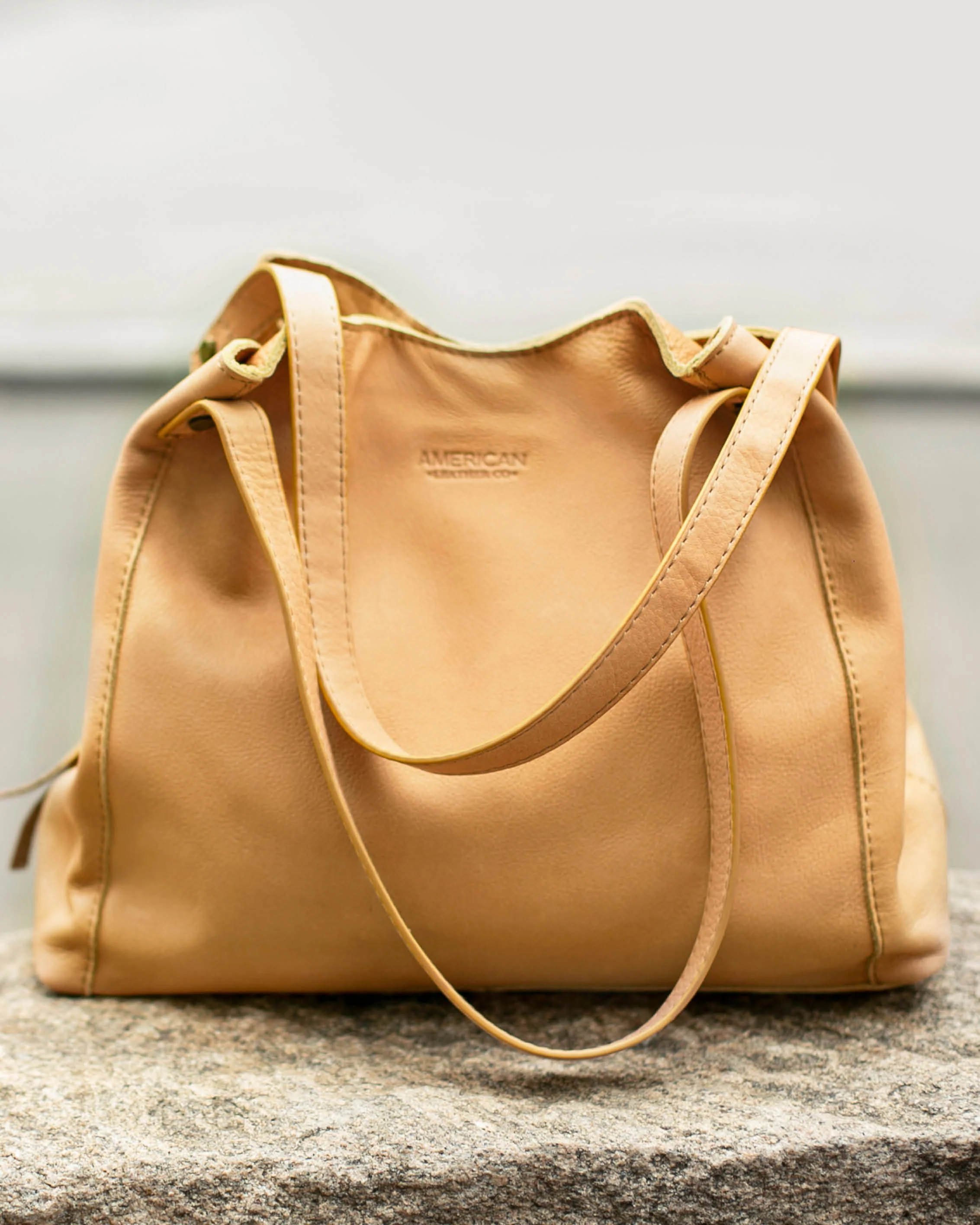 Liberty Shopper - Image 25
