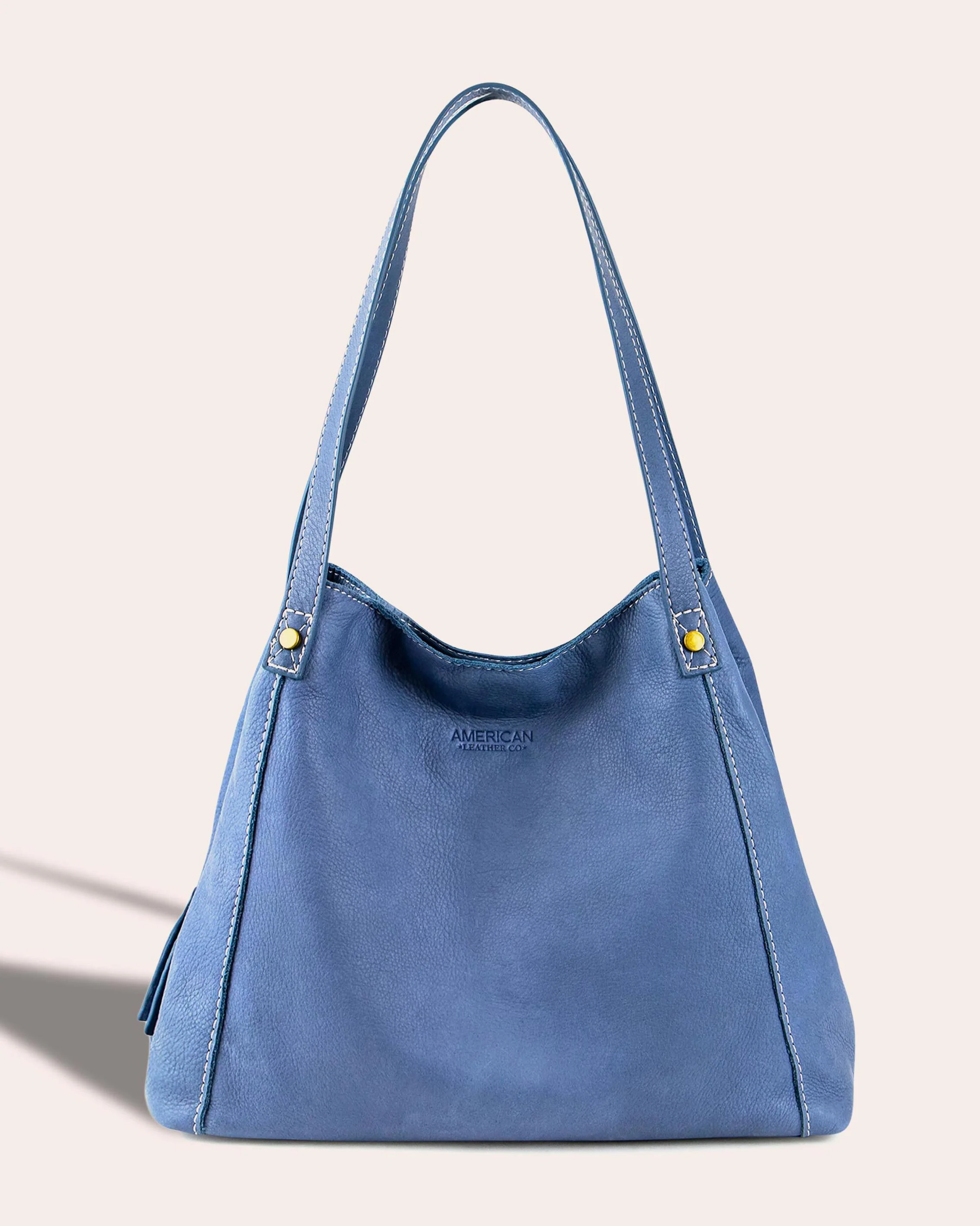 Liberty Shopper - Image 26