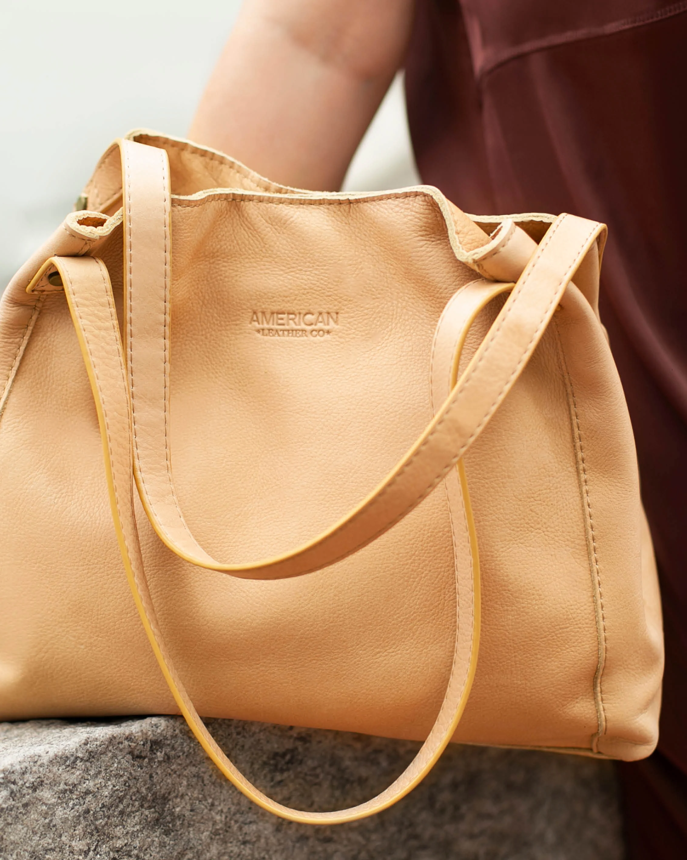 Liberty Shopper - Image 27