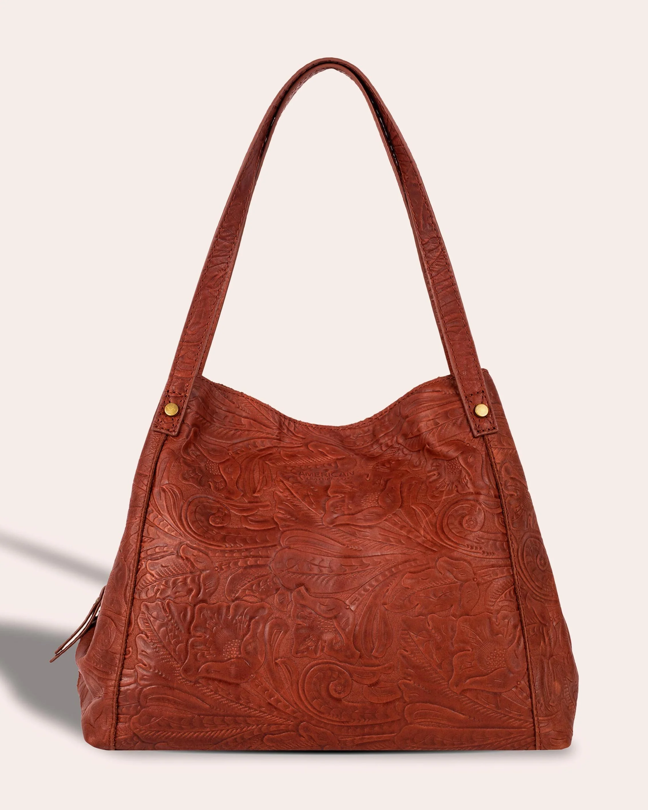 Liberty Shopper - Image 28