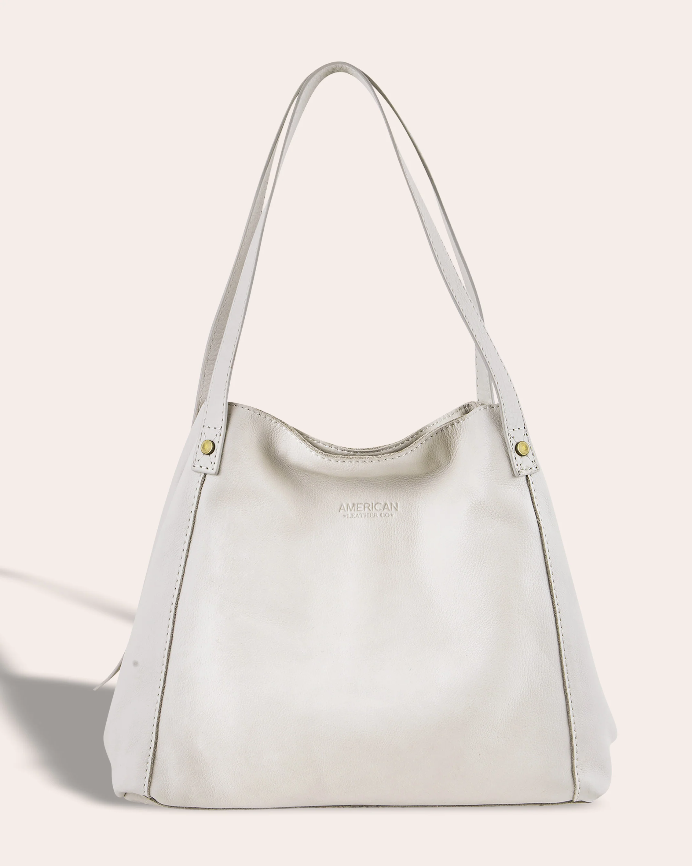 Liberty Shopper - Image 29