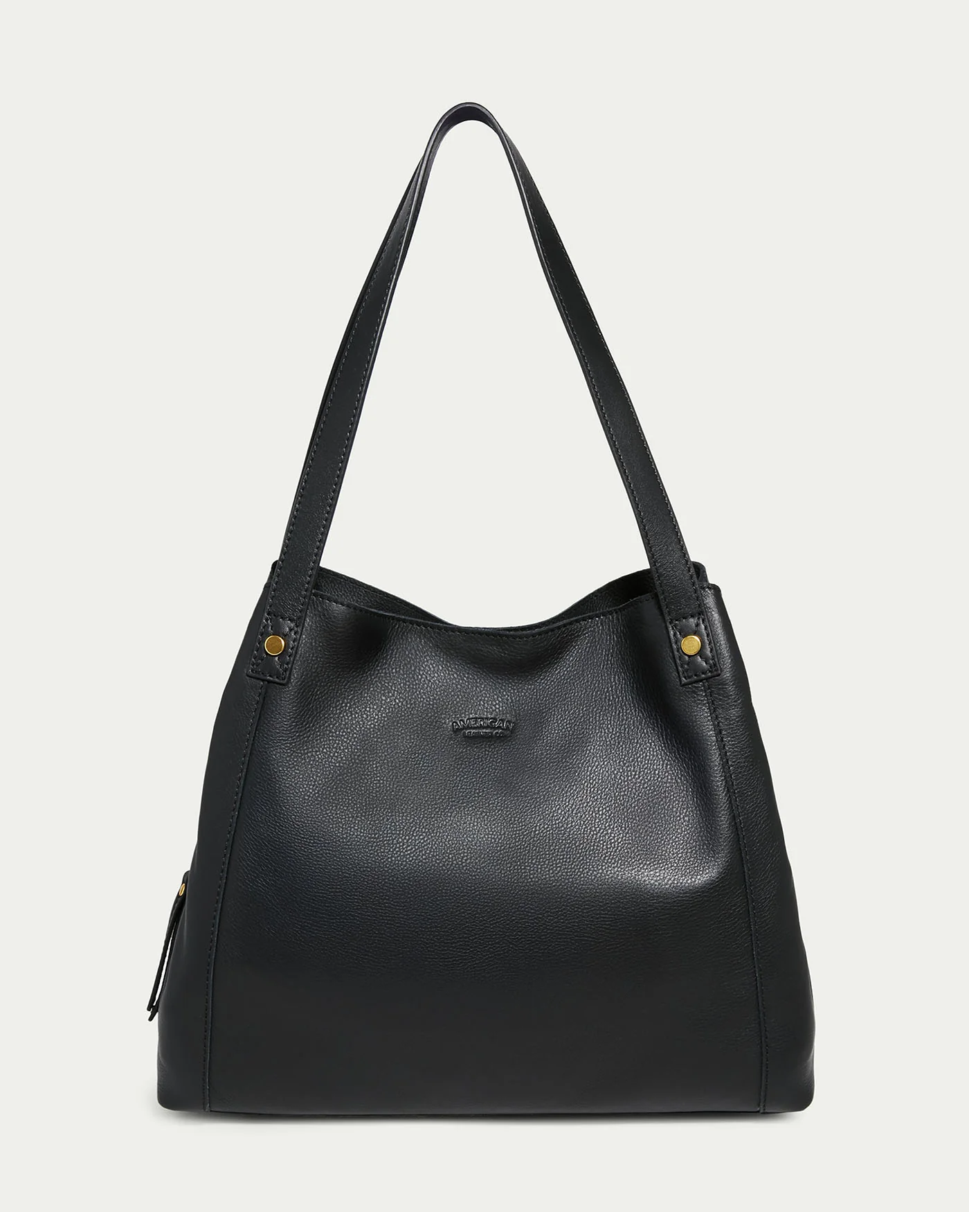 Liberty Shopper - Image 3