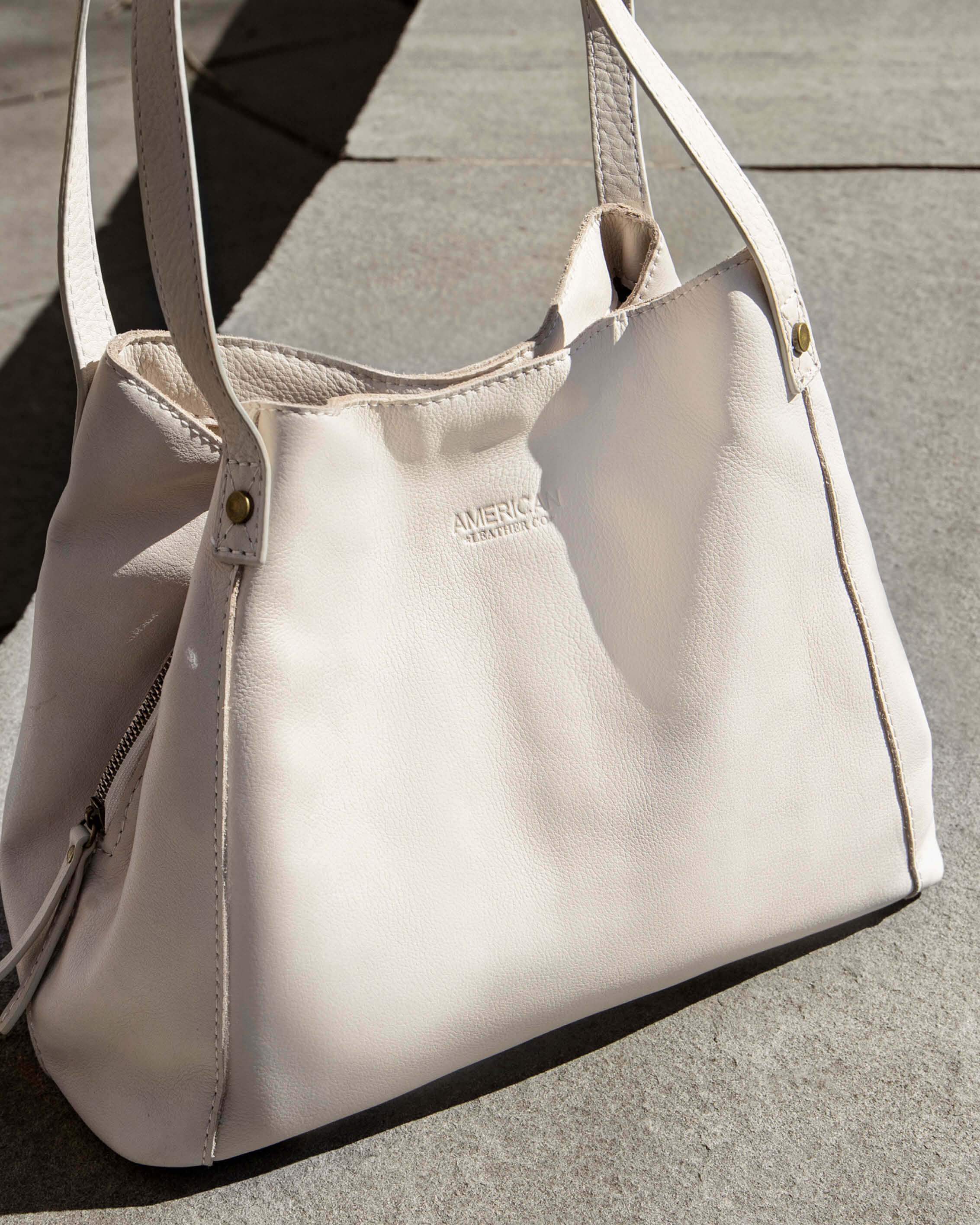 Liberty Shopper - Image 30