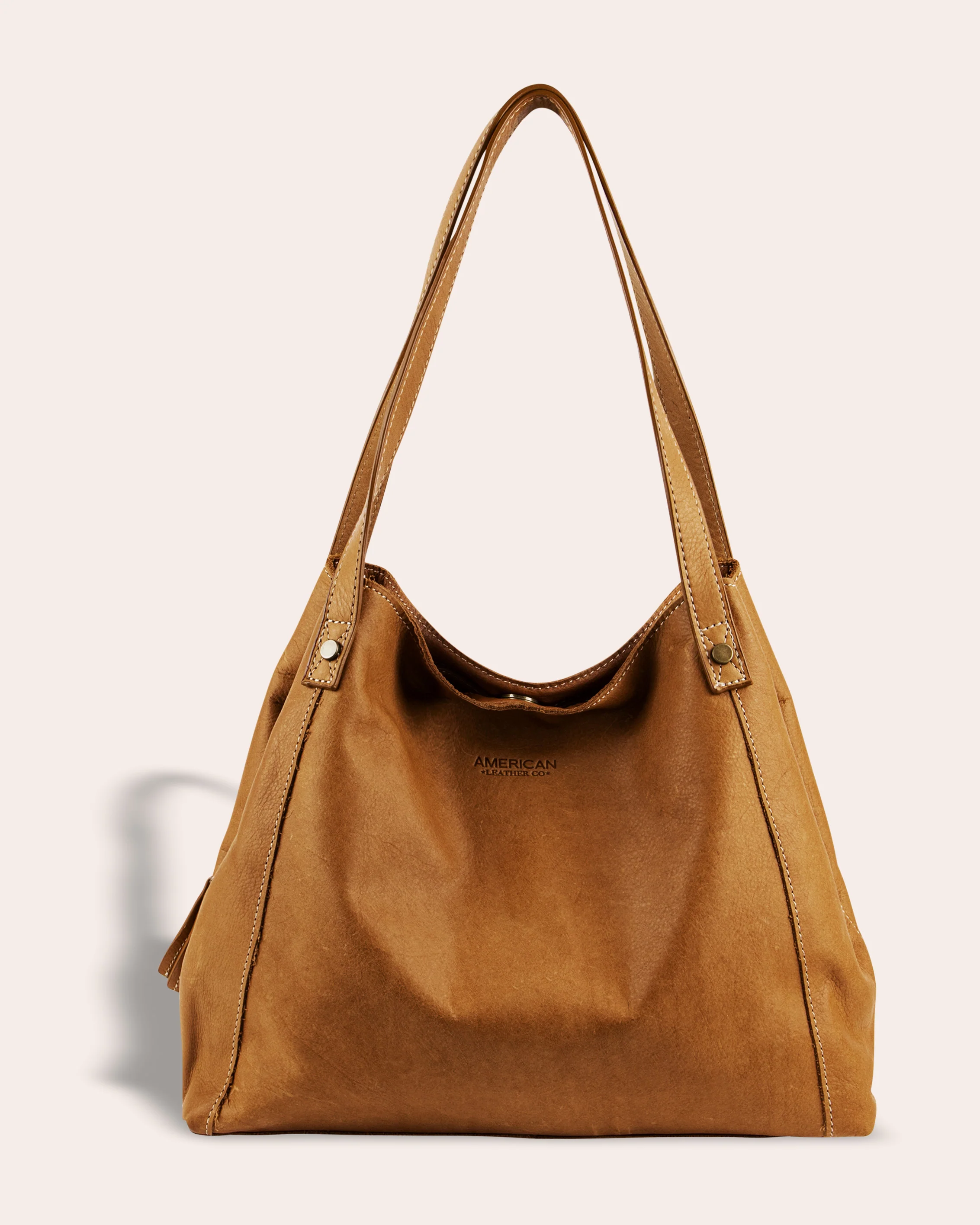 Liberty Shopper - Image 31