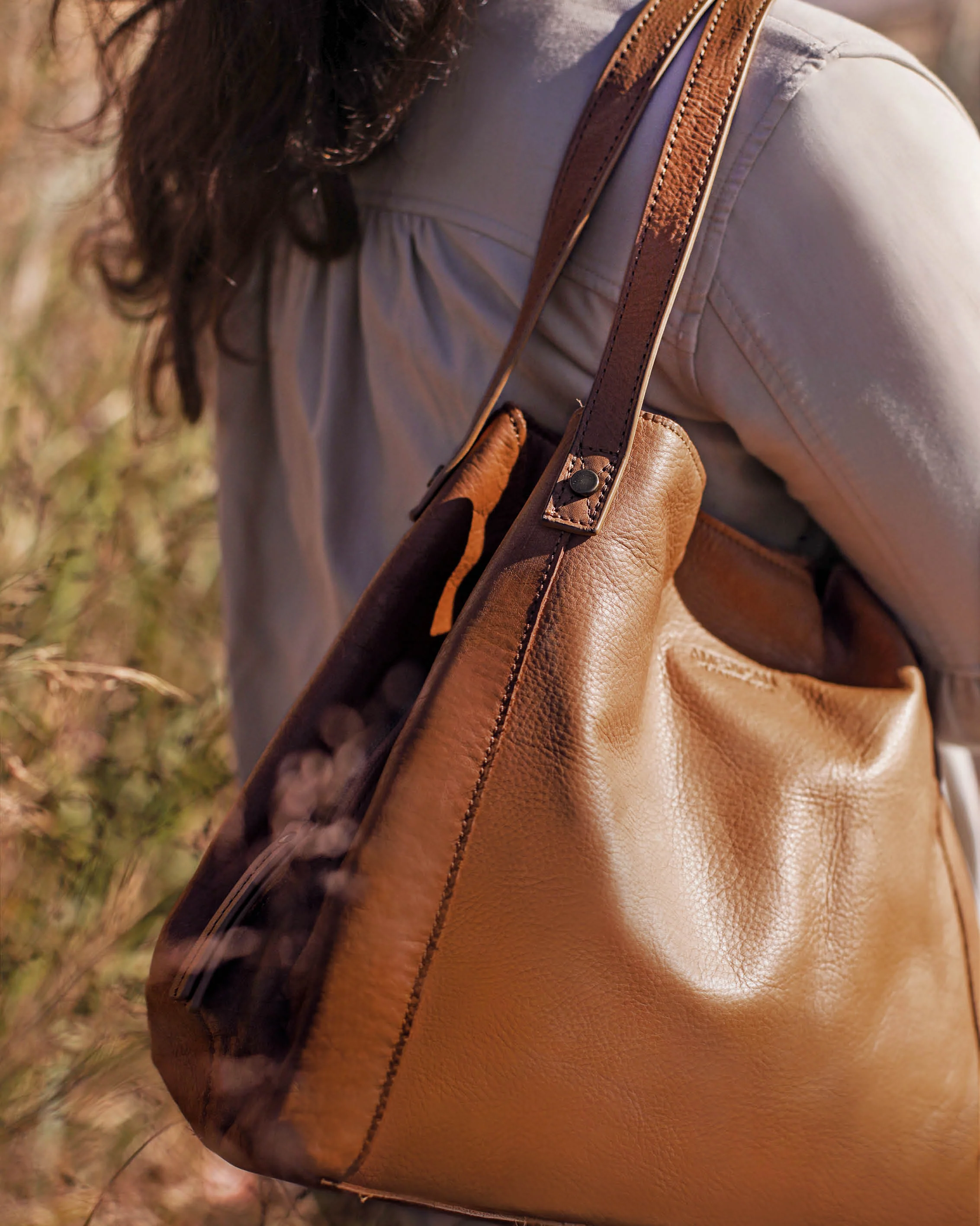 Liberty Shopper - Image 32